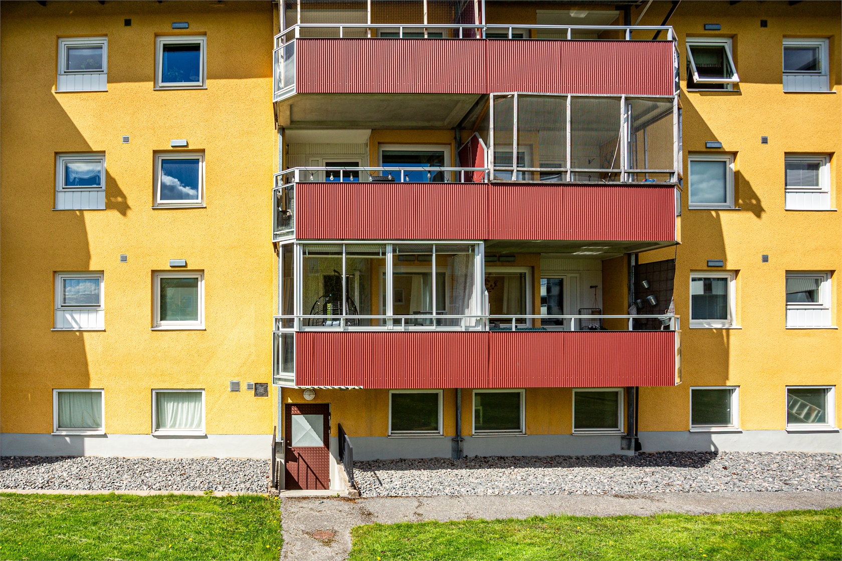 Järnvägsgatan 7B – bild 14