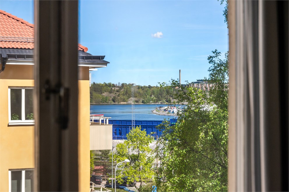 Östhammarsgatan 77