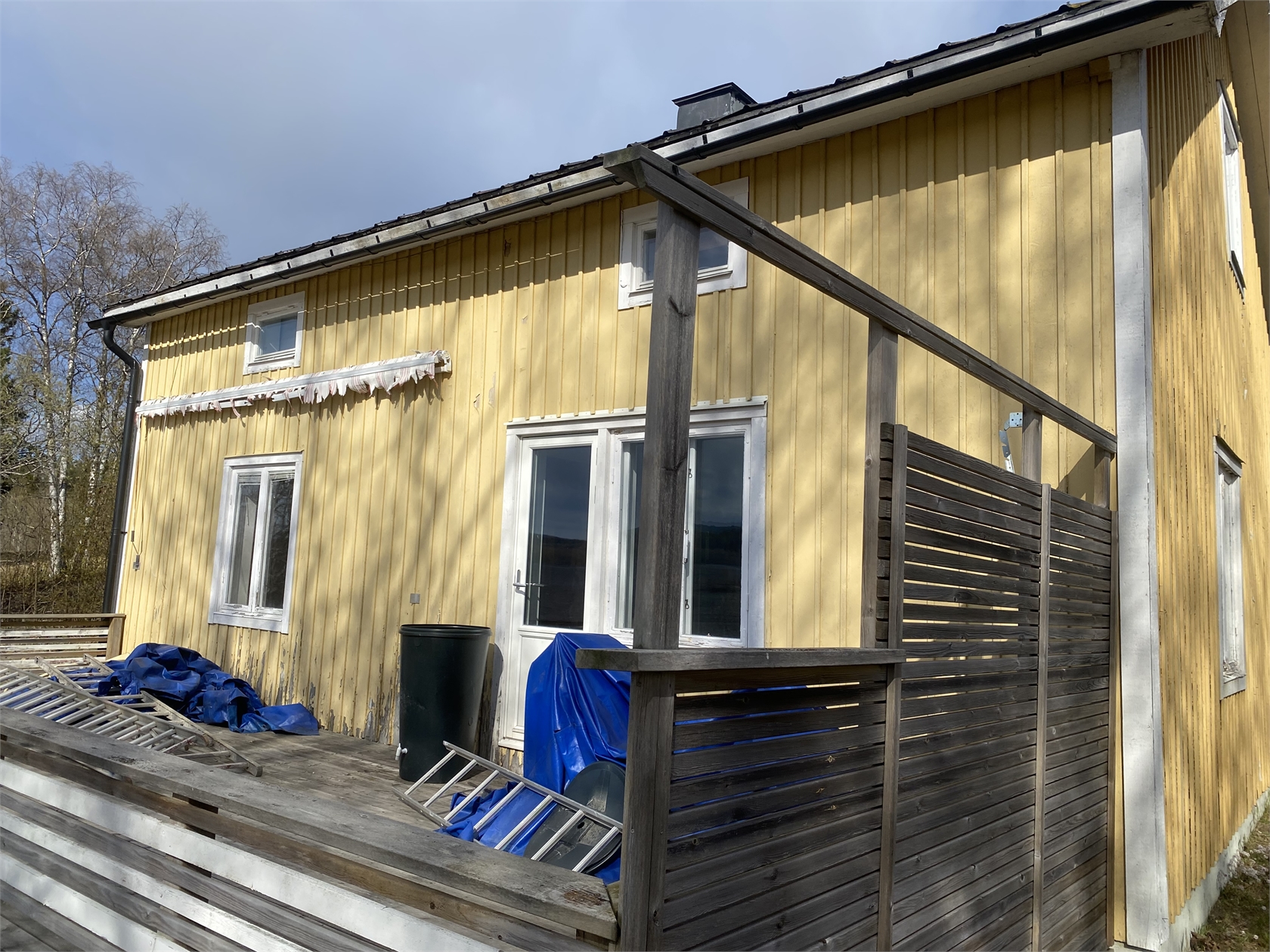 Gäddasvägen 14 – bild 30