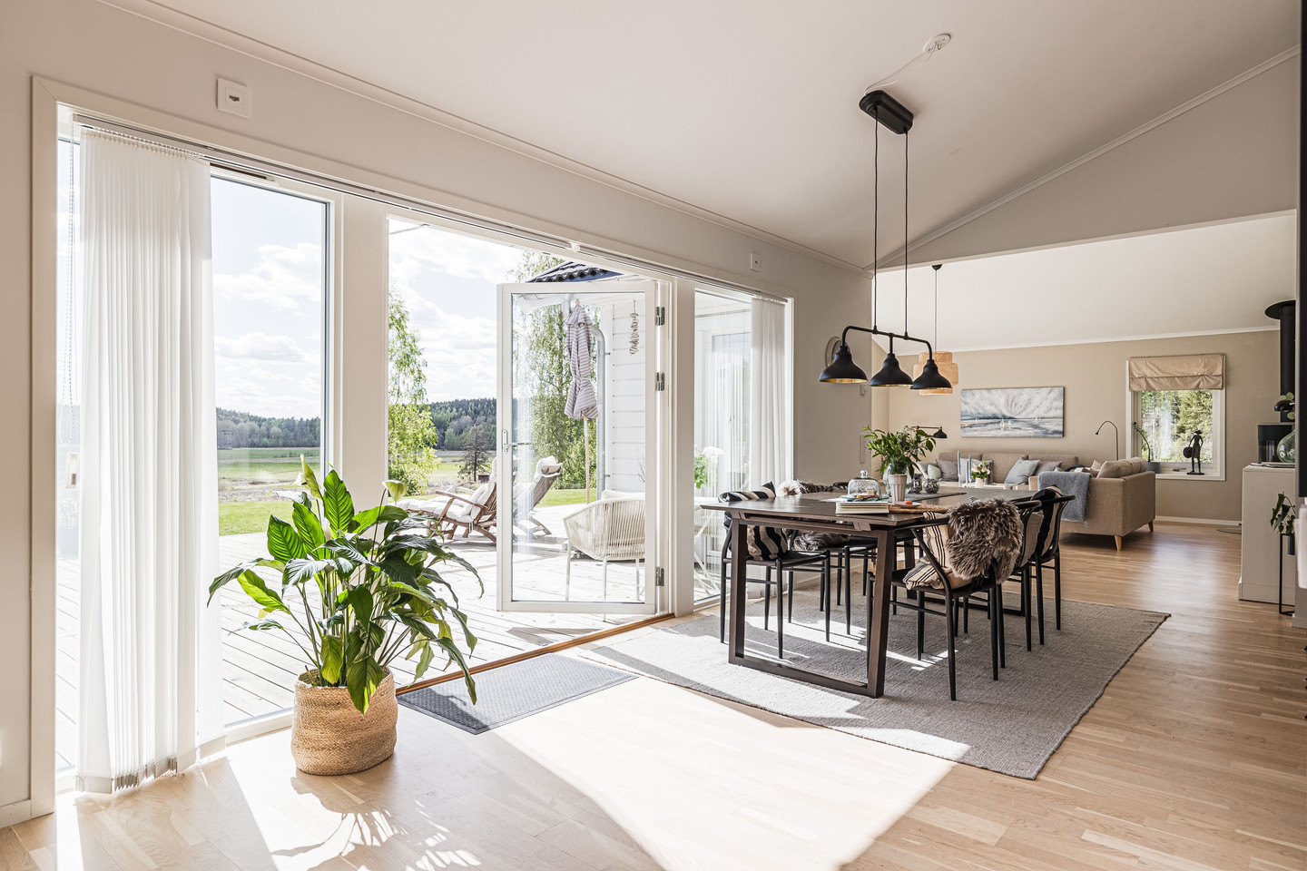 Västra Hungvik Ljuvåsen 1 – bild 7