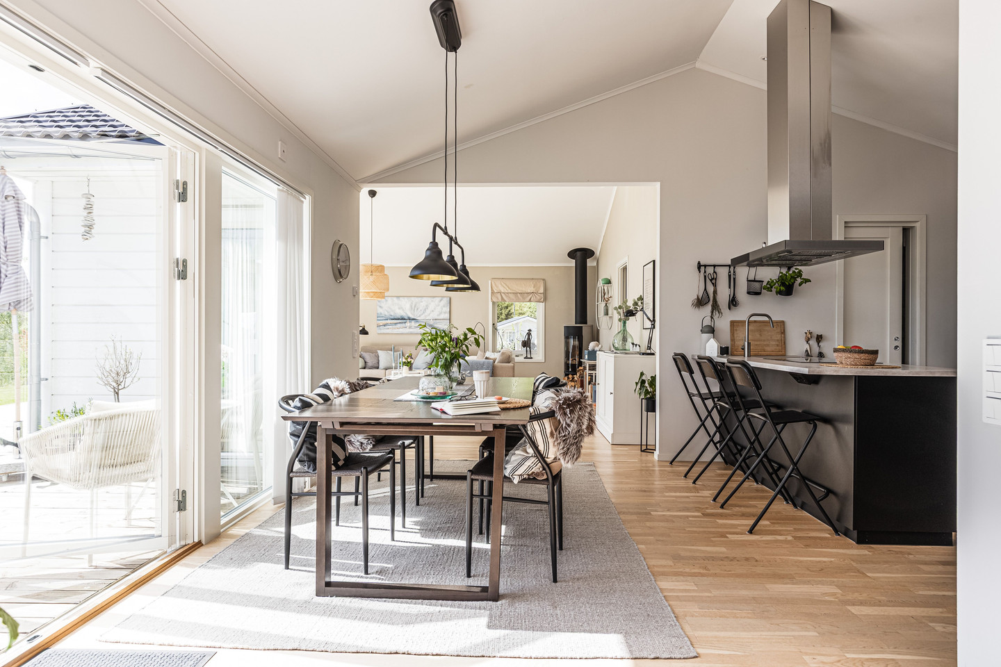 Västra Hungvik Ljuvåsen 1 – bild 18