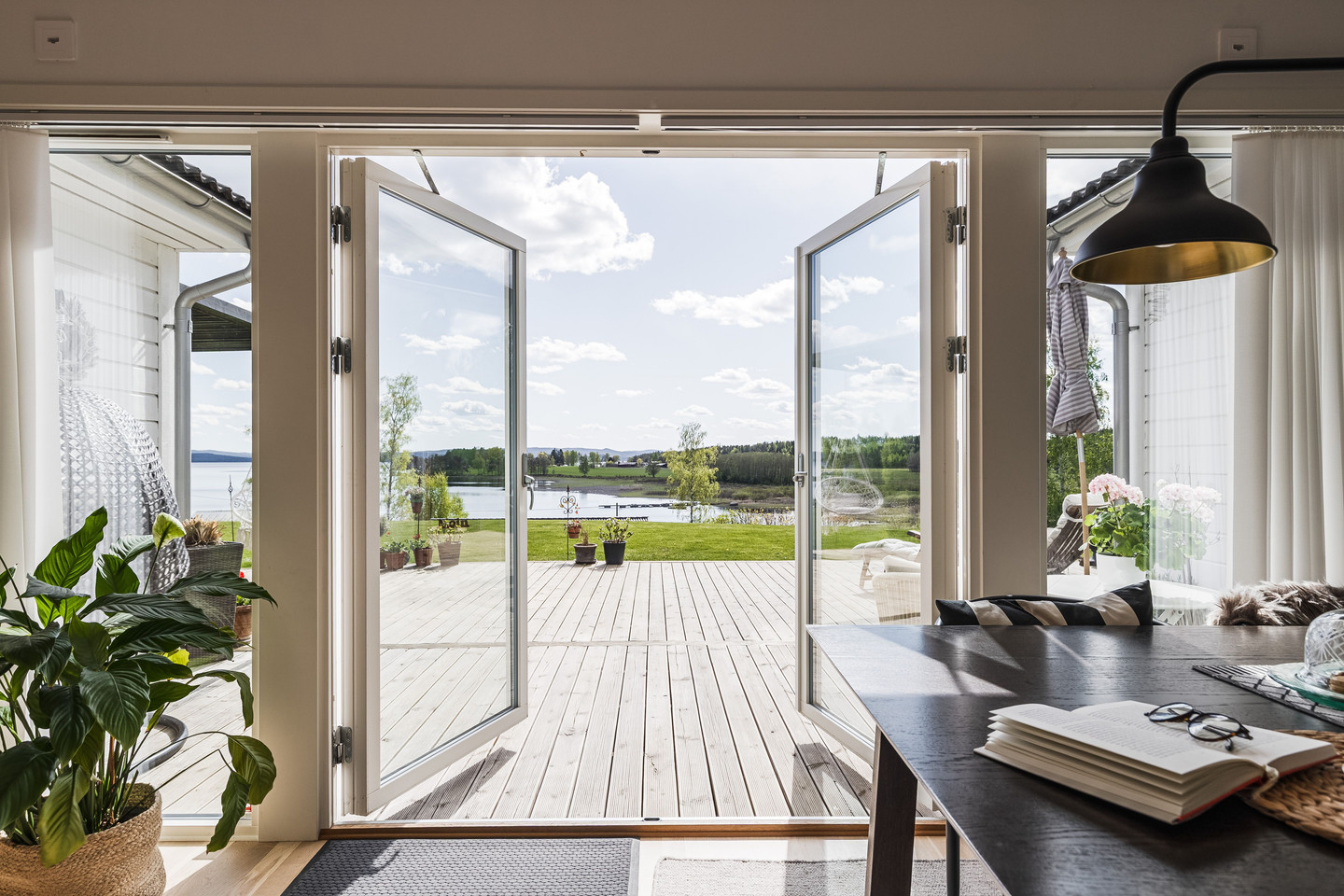 Västra Hungvik Ljuvåsen 1 – bild 8