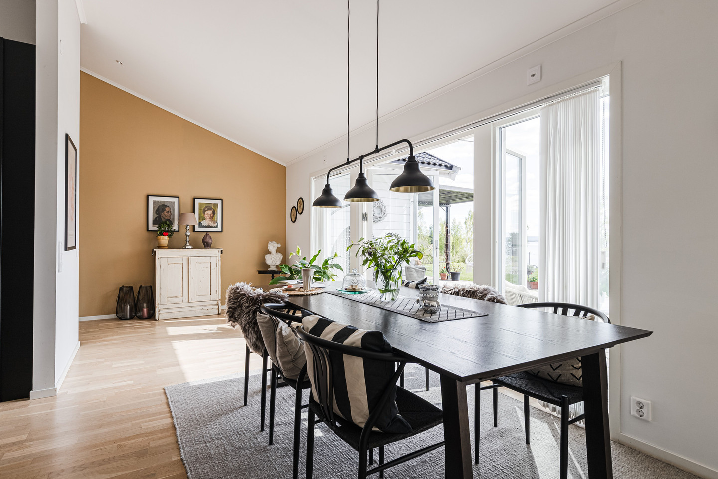 Västra Hungvik Ljuvåsen 1 – bild 12
