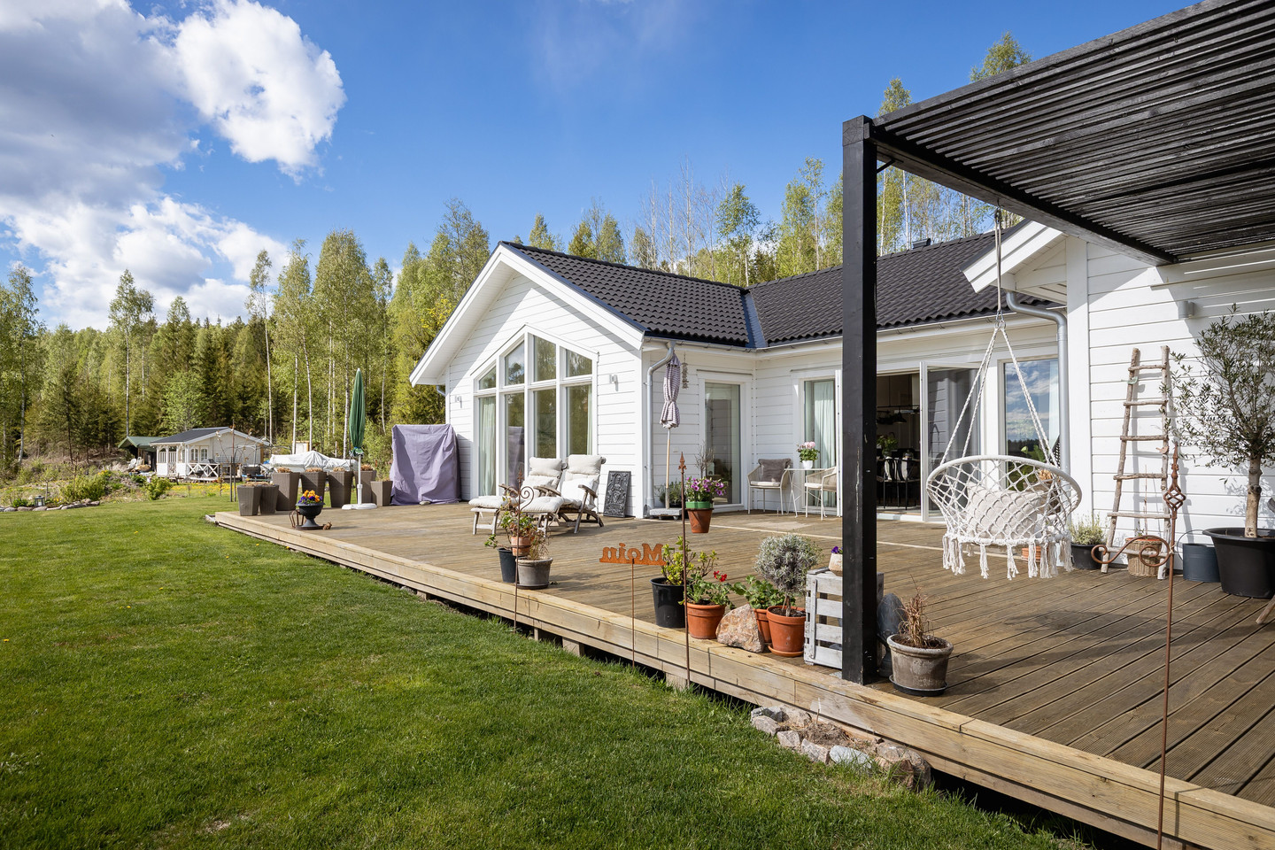 Västra Hungvik Ljuvåsen 1 – bild 11