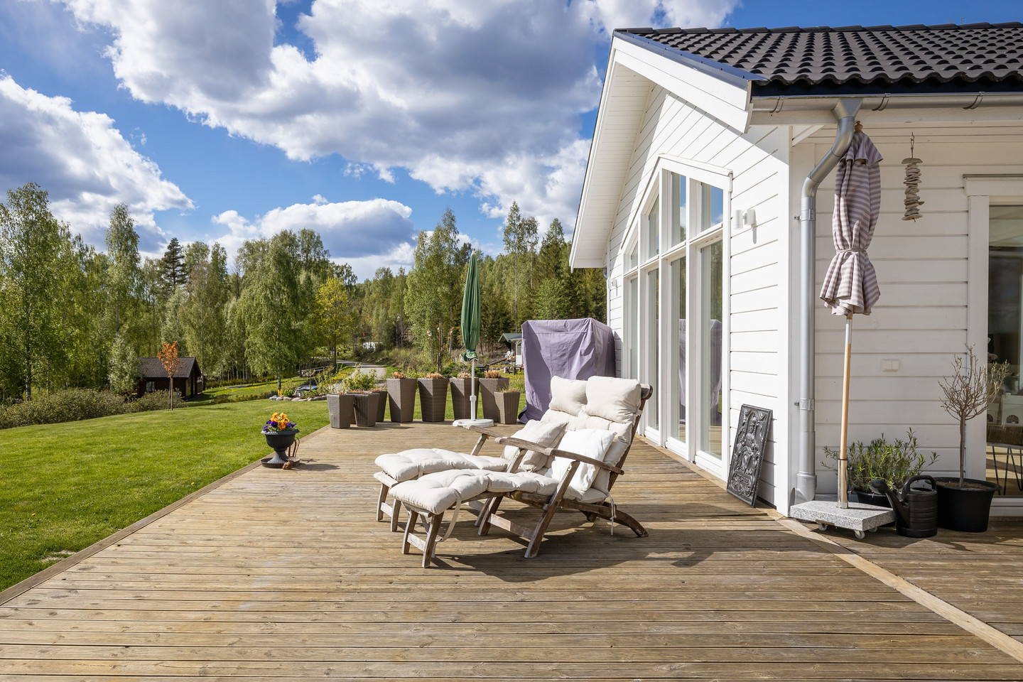 Västra Hungvik Ljuvåsen 1 – bild 9