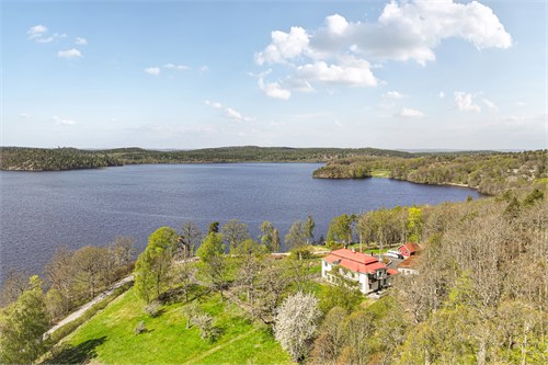 Kärrbogärdevägen 20