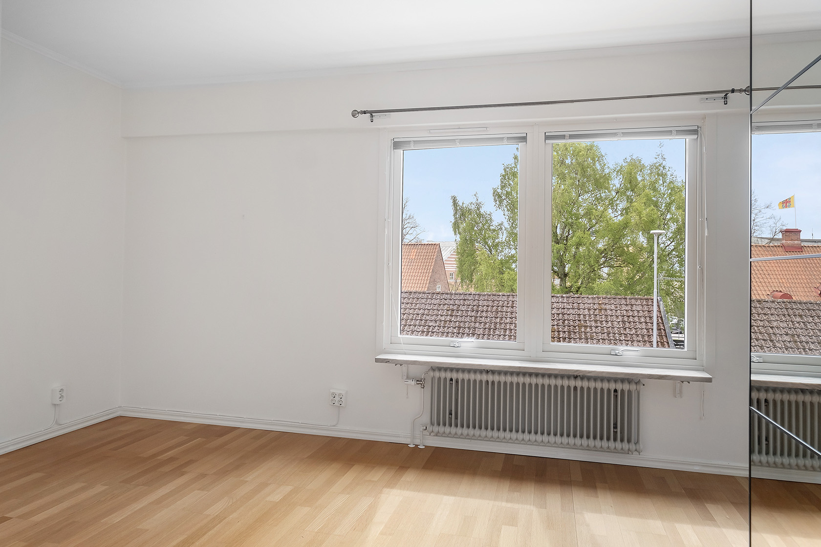Danagatan 8C – bild 11