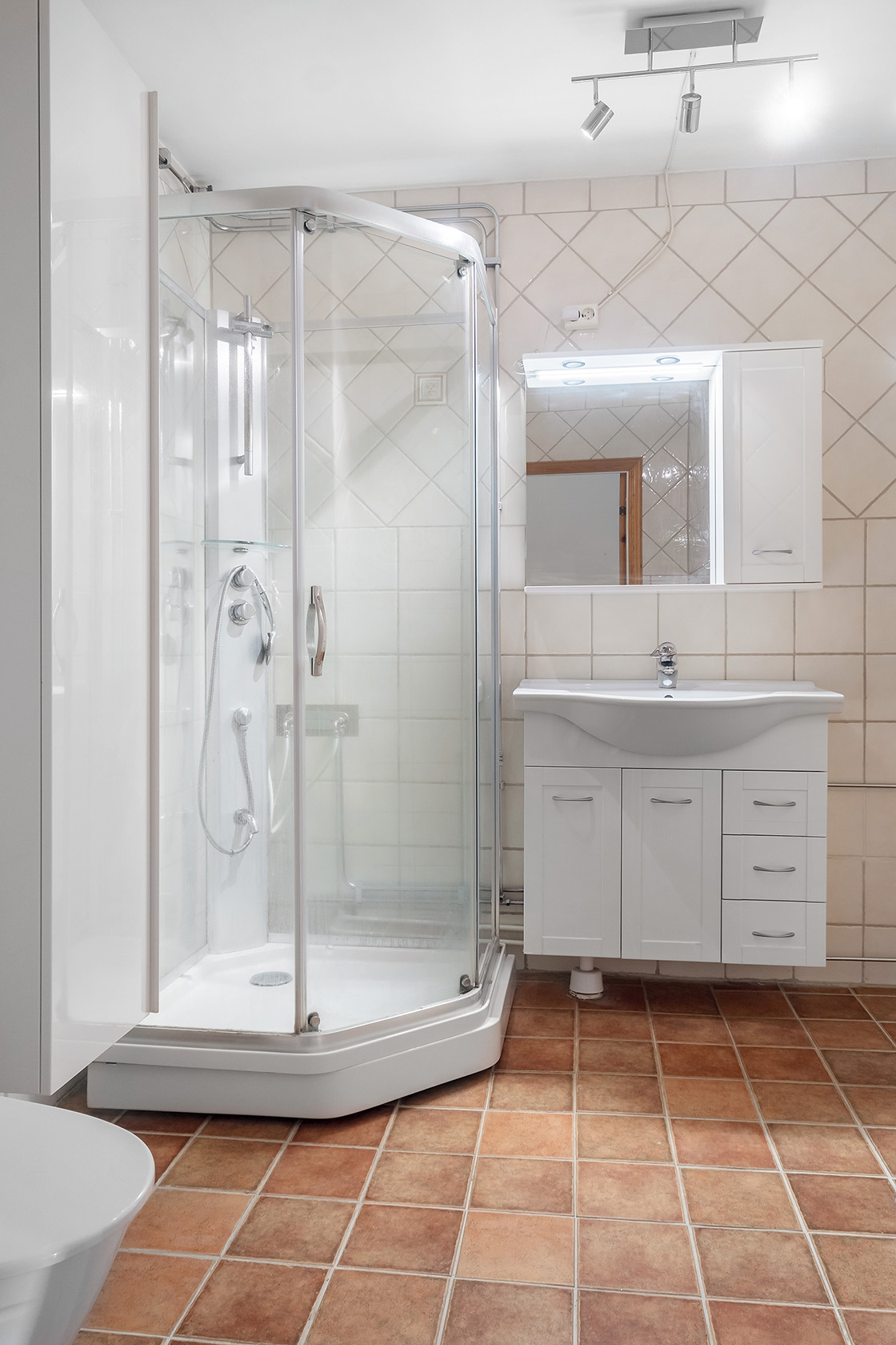 Danagatan 8C – bild 12