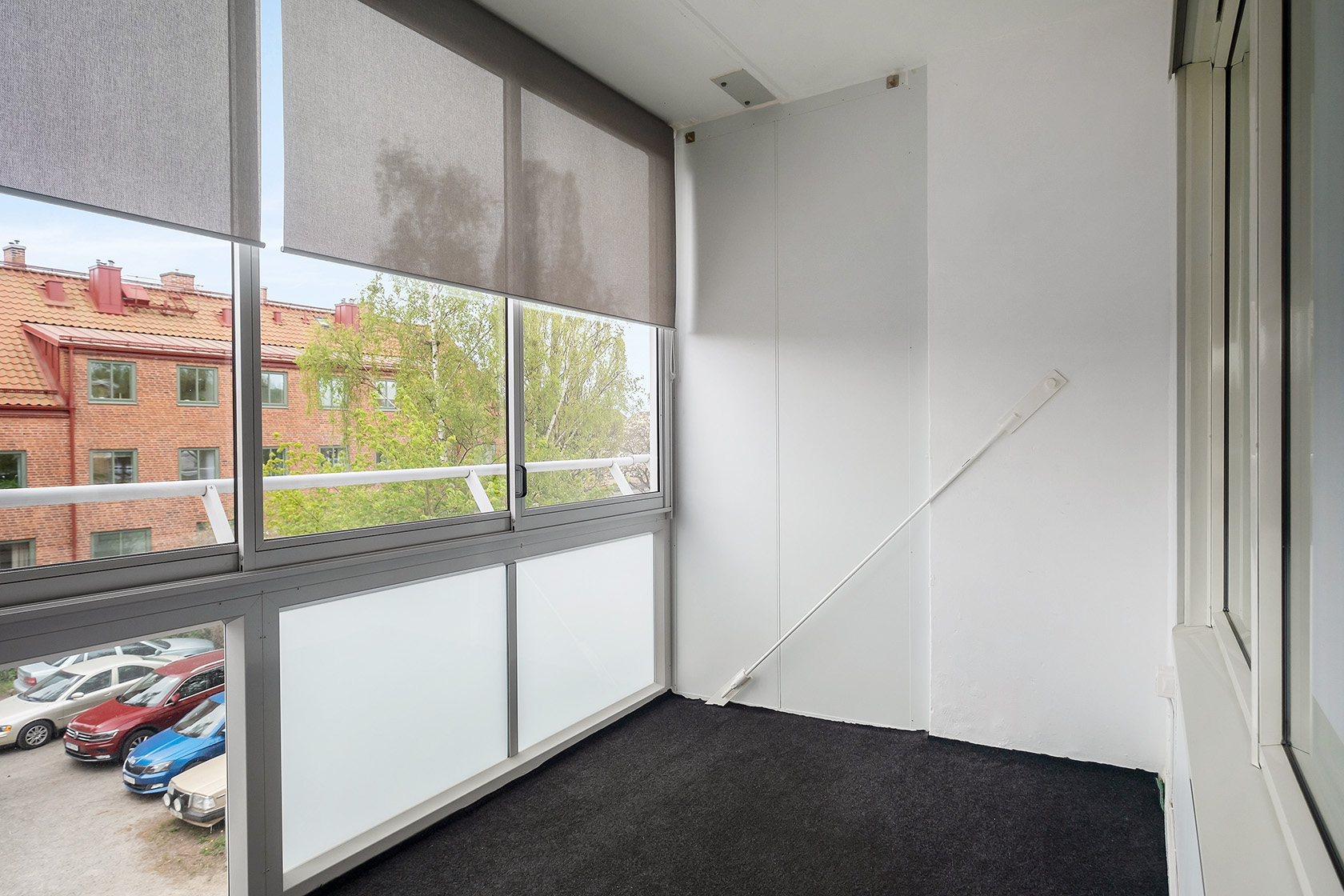 Danagatan 8C – bild 2