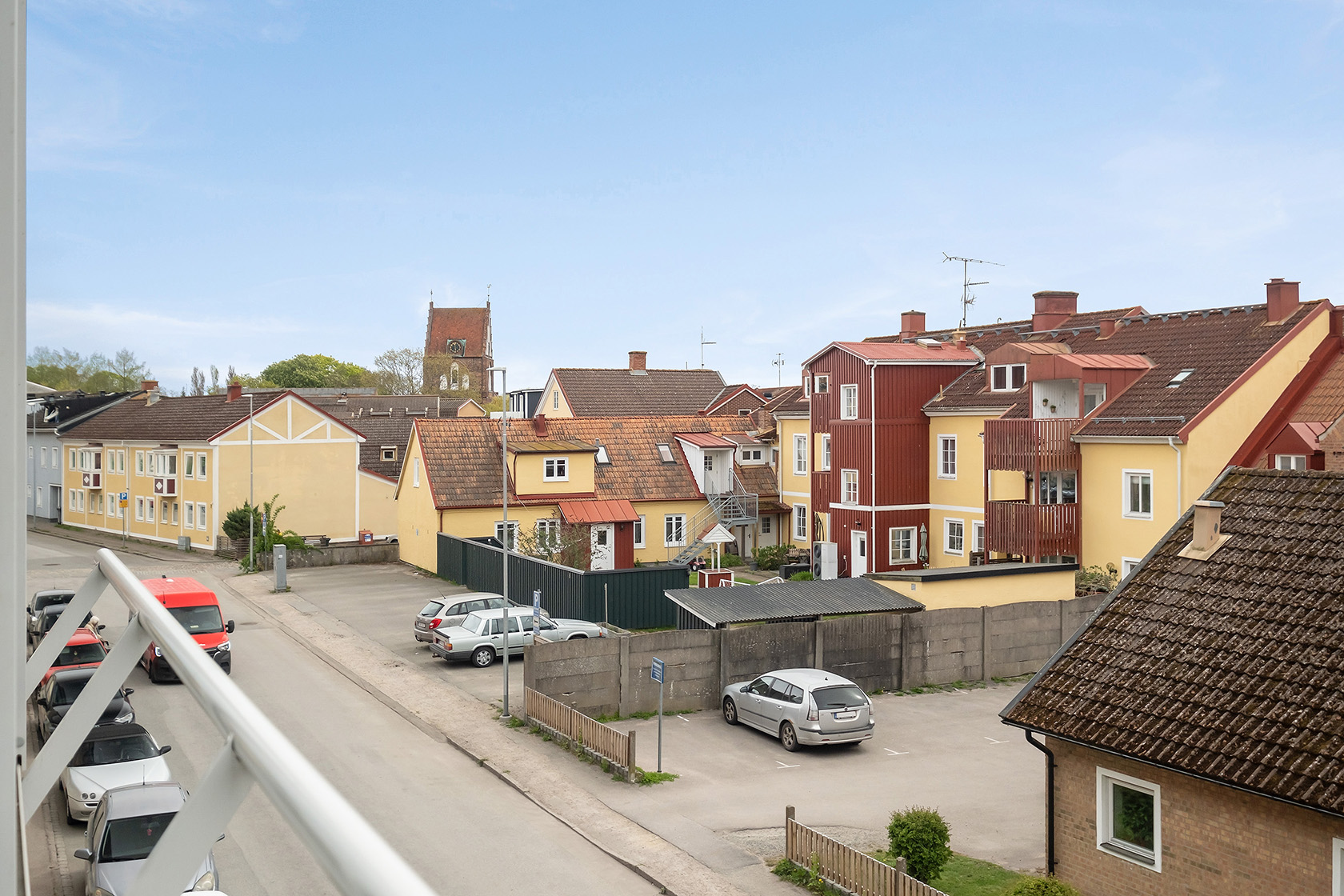Danagatan 8C – bild 3