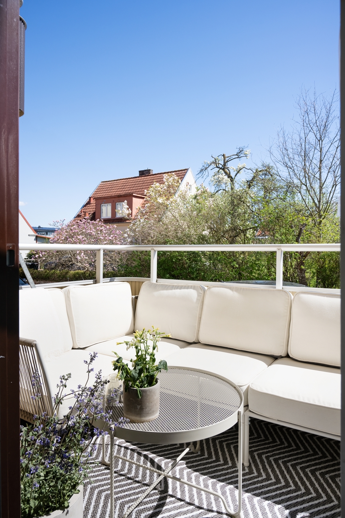 Planteringsvägen 5A – bild 8