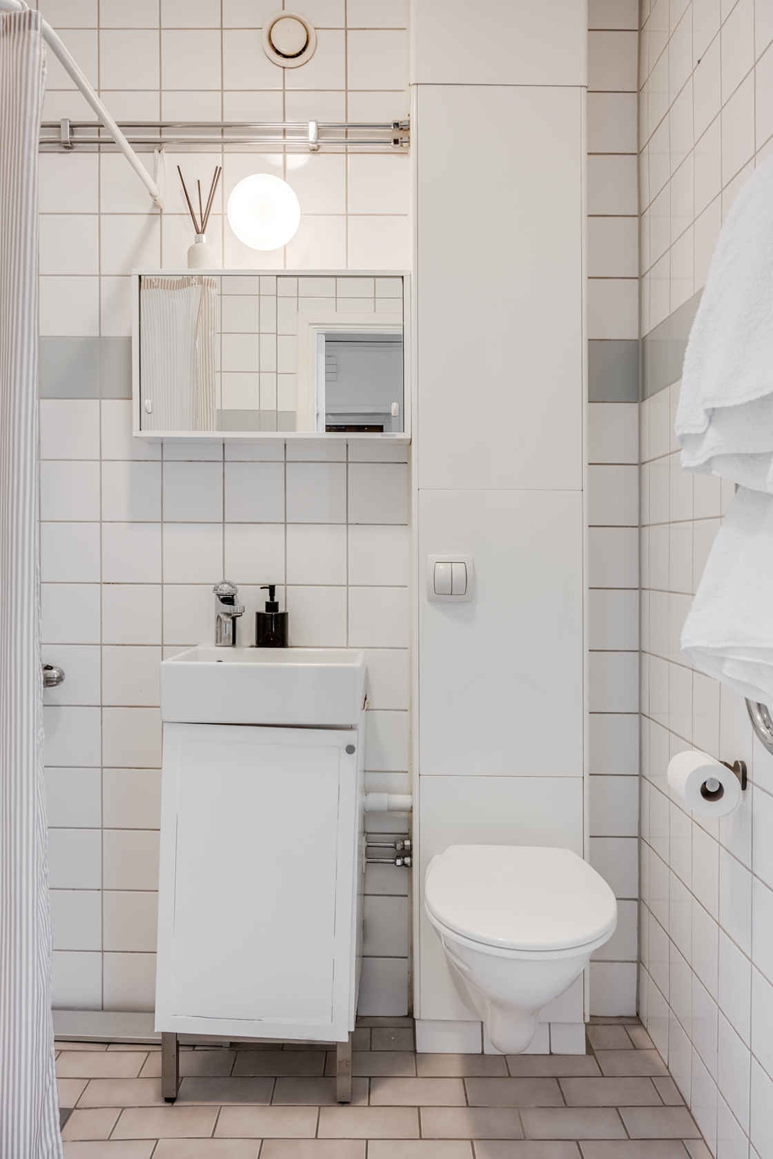 Planteringsvägen 5A – bild 12