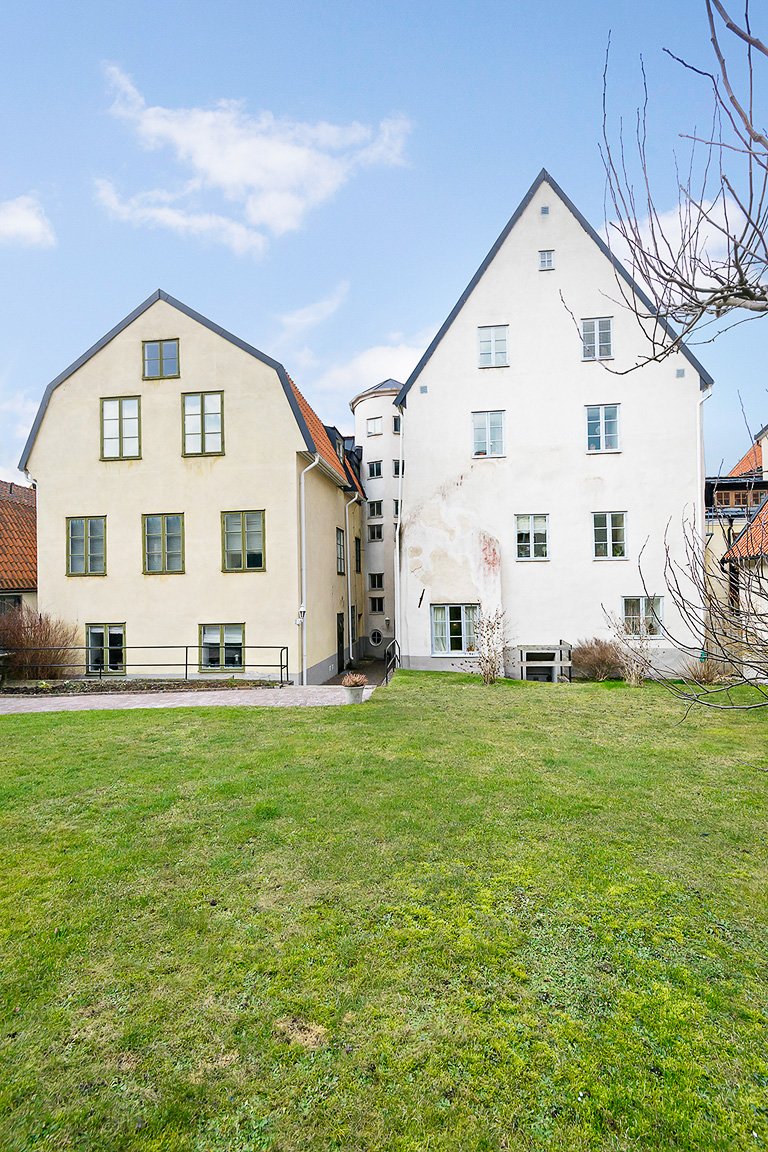 Hamburgergränd 1 – bild 21
