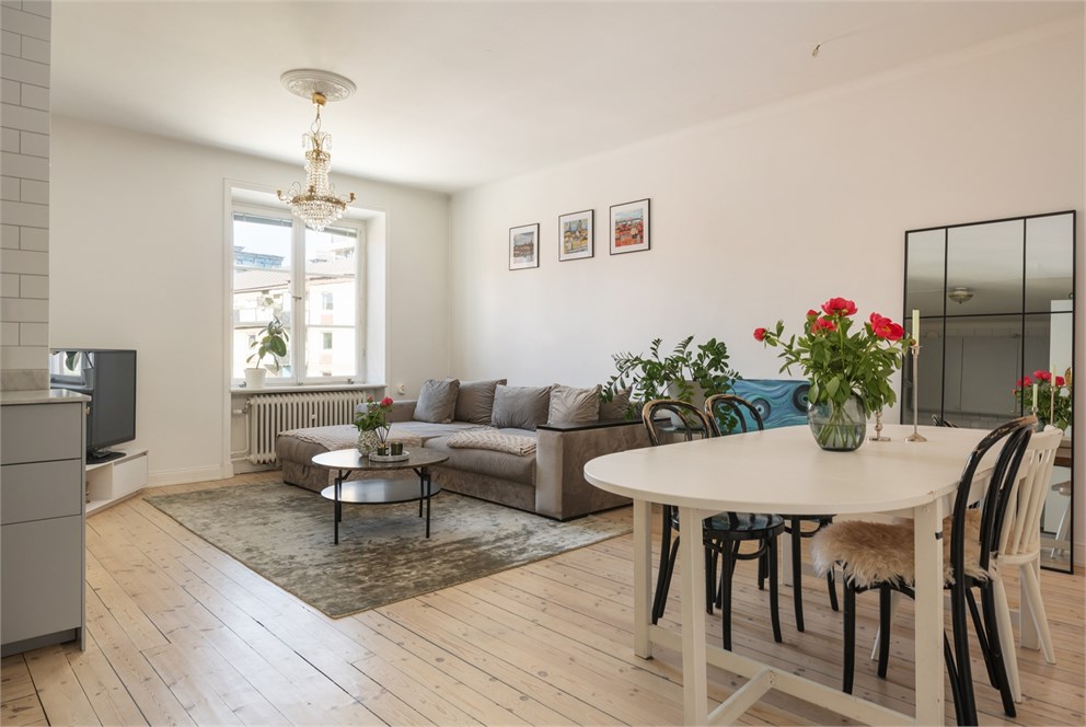 Torsgatan 78