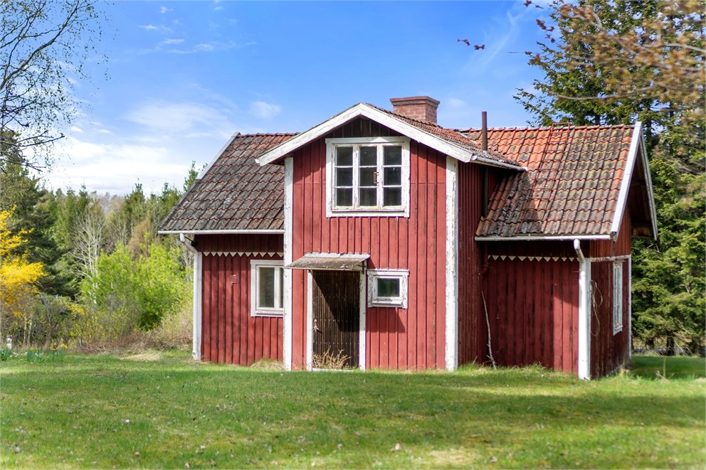 Heleneborg 1