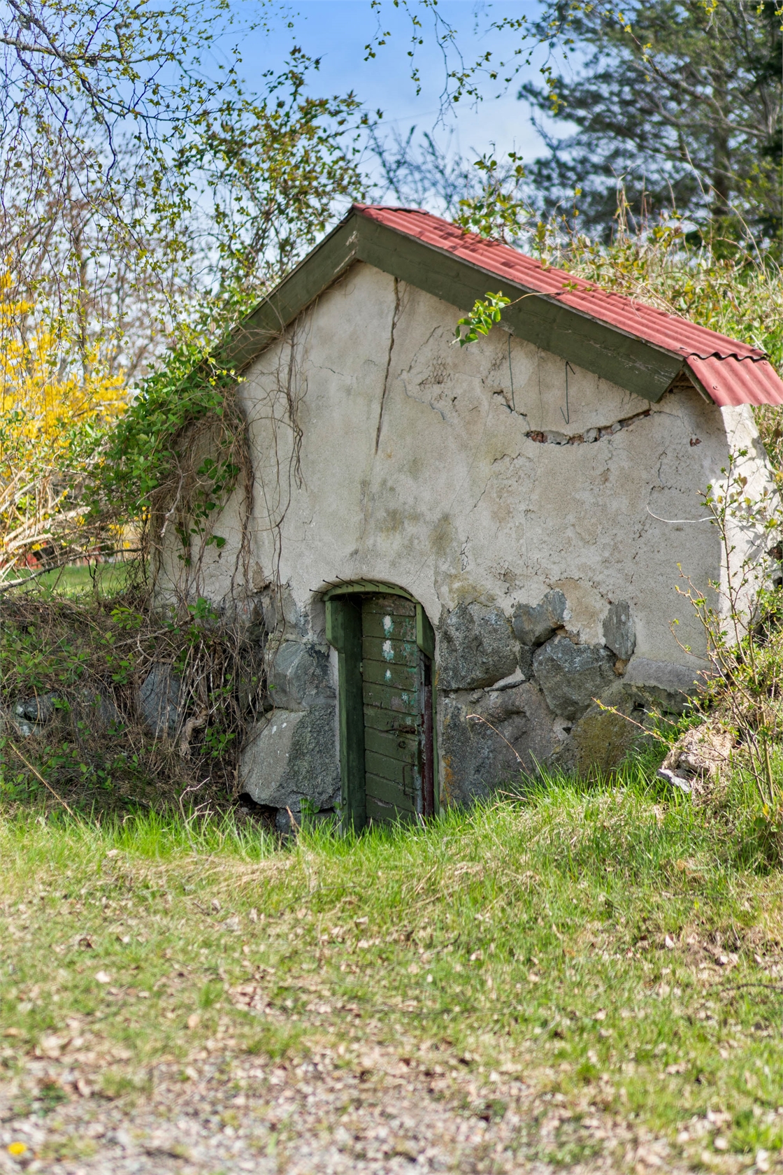 Heleneborg 1 – bild 3