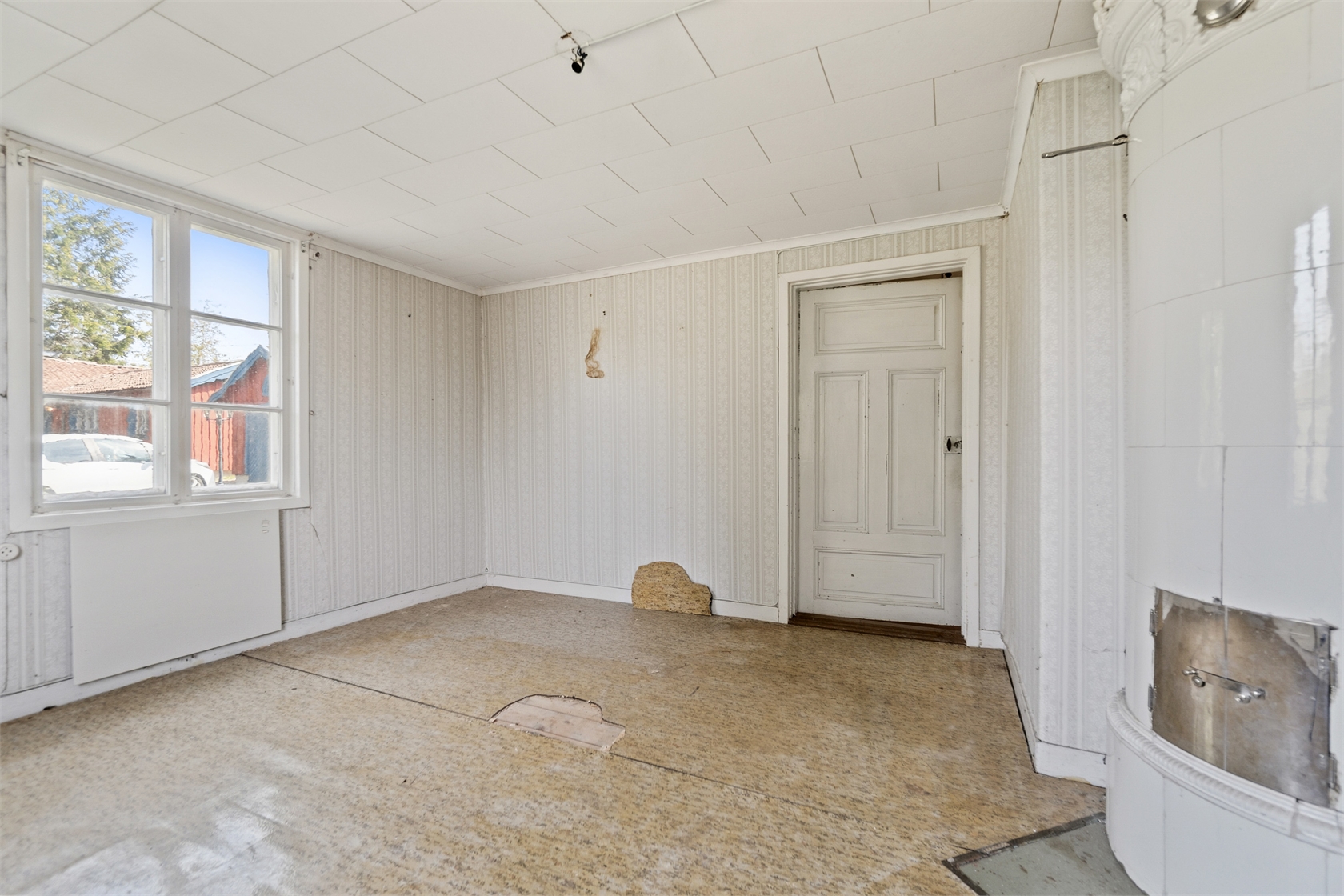 Heleneborg 1 – bild 6