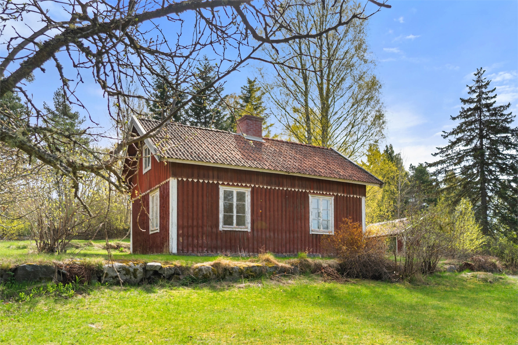 Heleneborg 1 – bild 4