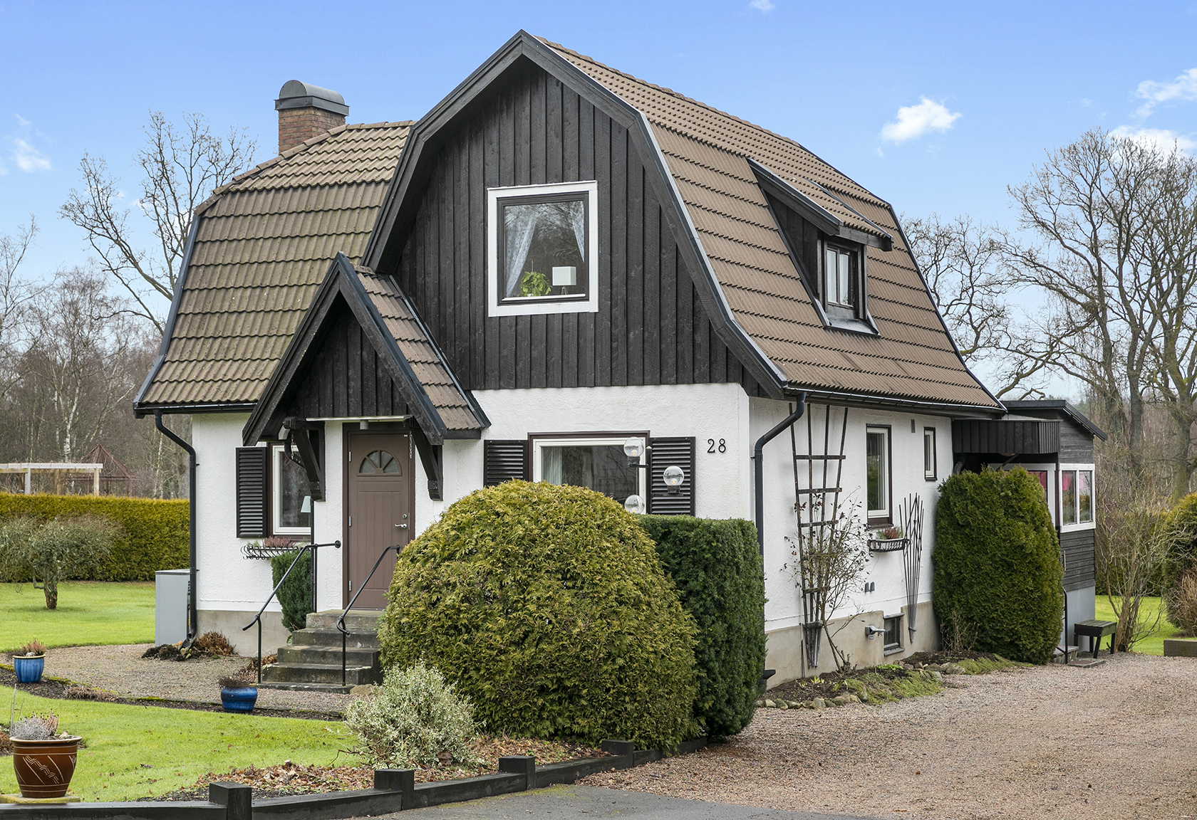 Rökevägen 28 – bild 2