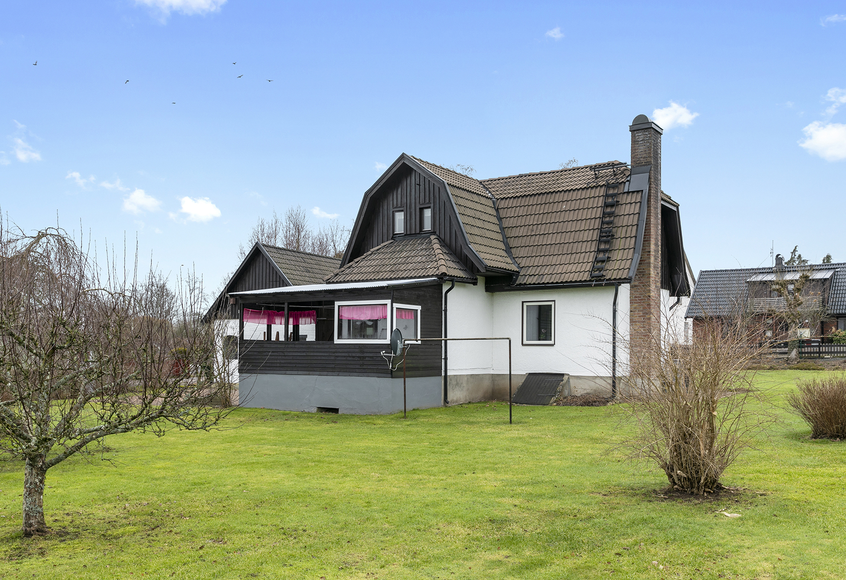 Rökevägen 28 – bild 4