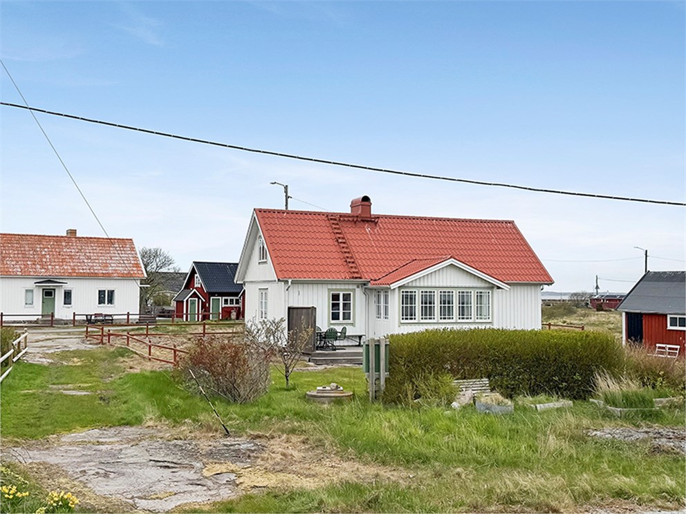 Stenshamn 113