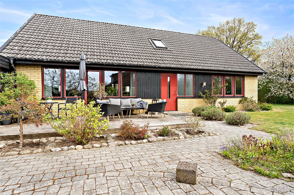 Kommendörsgränd 4