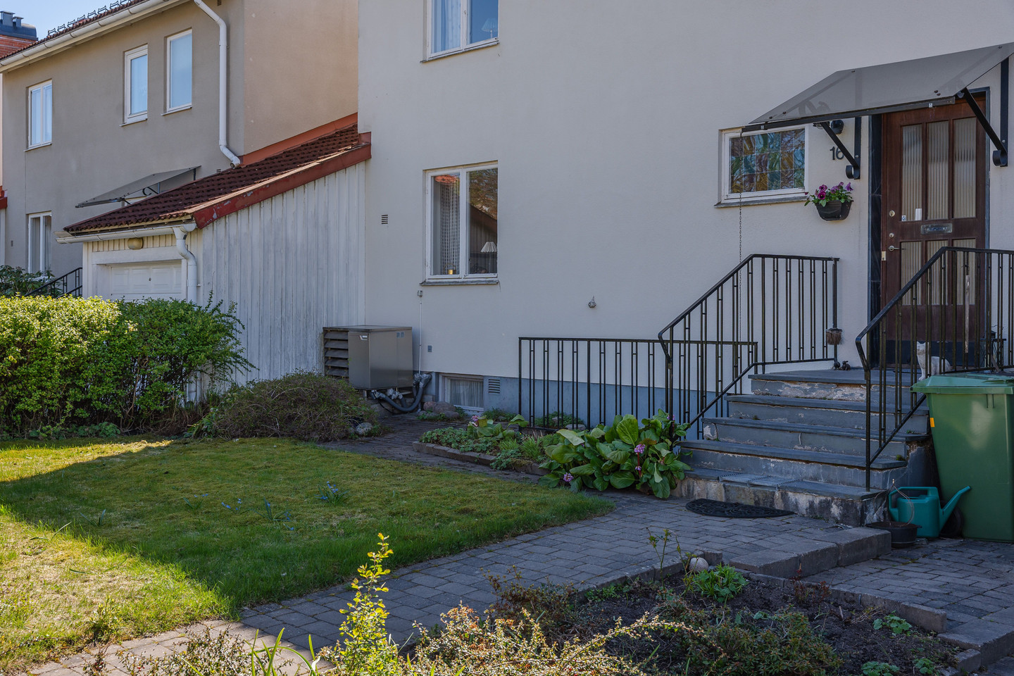 Tuvagatan 16 – bild 2