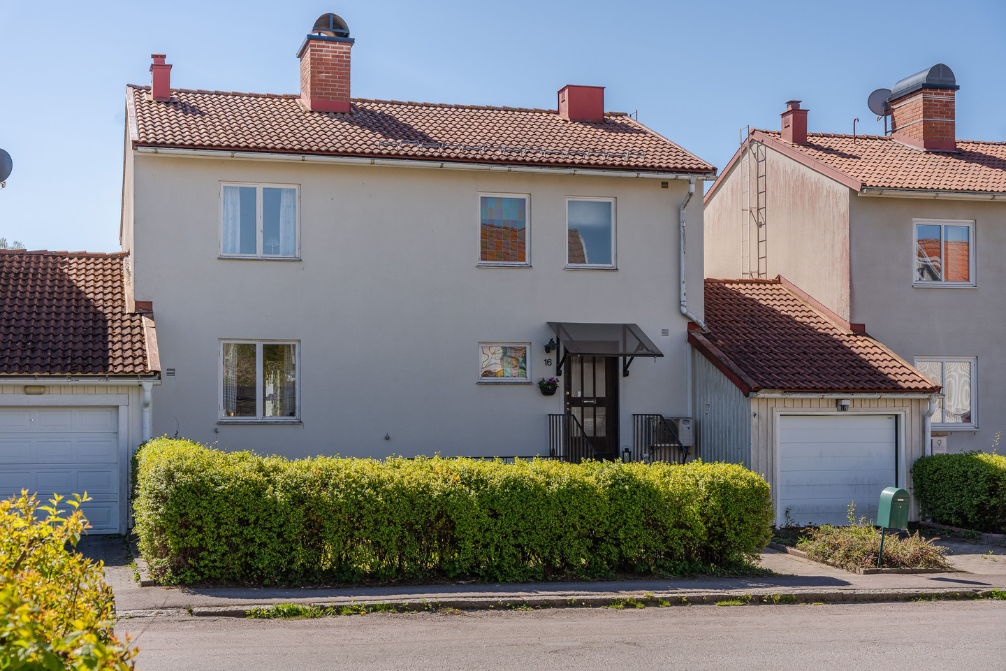 Tuvagatan 16 – bild 3