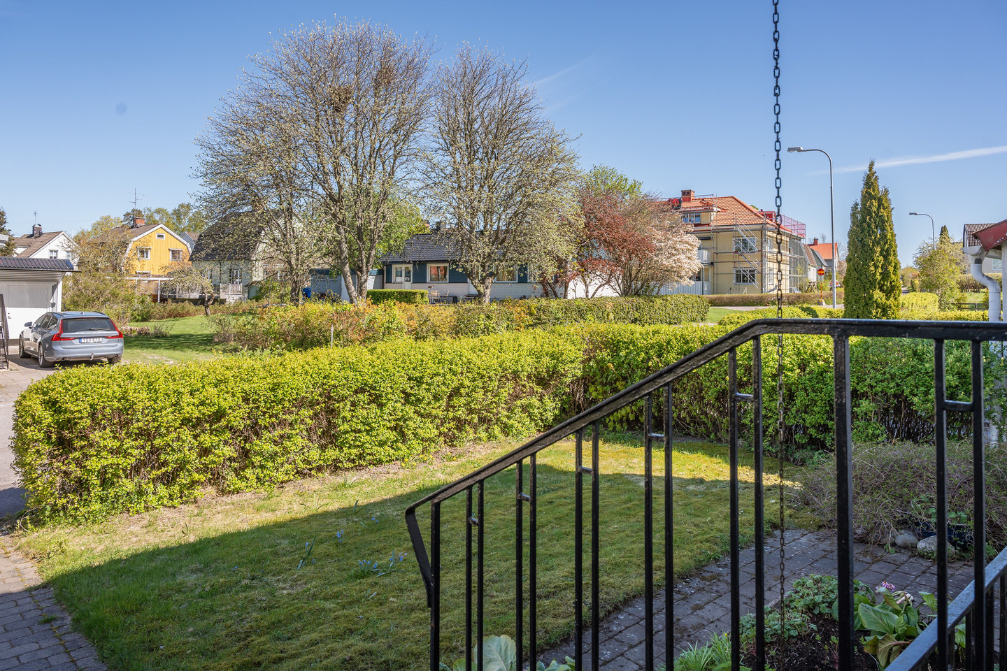 Tuvagatan 16 – bild 4