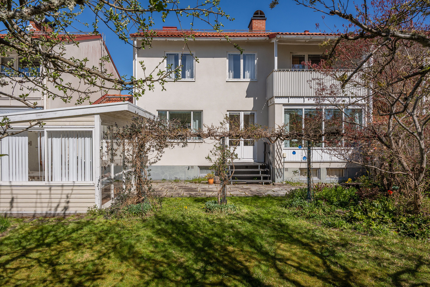 Tuvagatan 16 – bild 8
