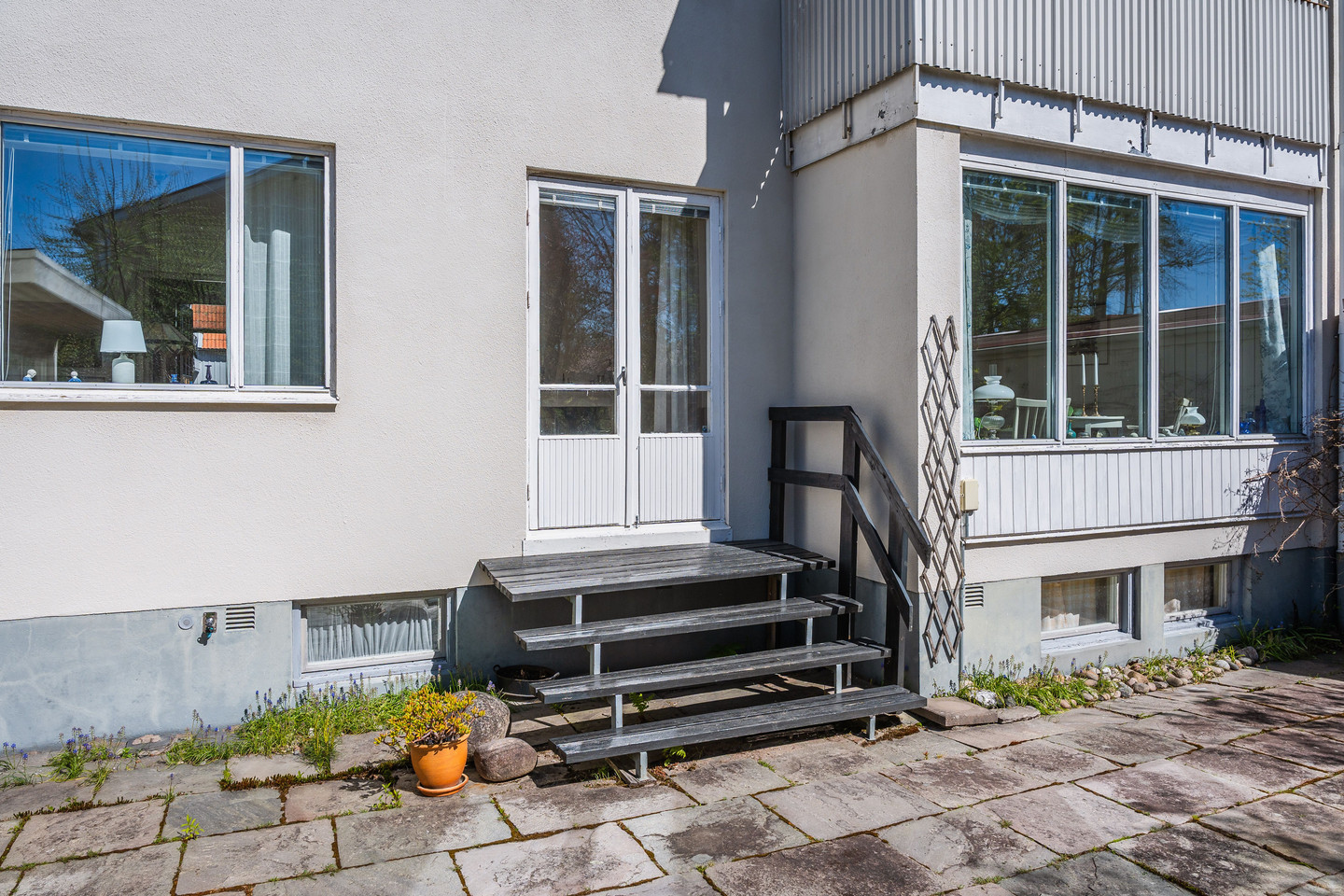 Tuvagatan 16 – bild 10