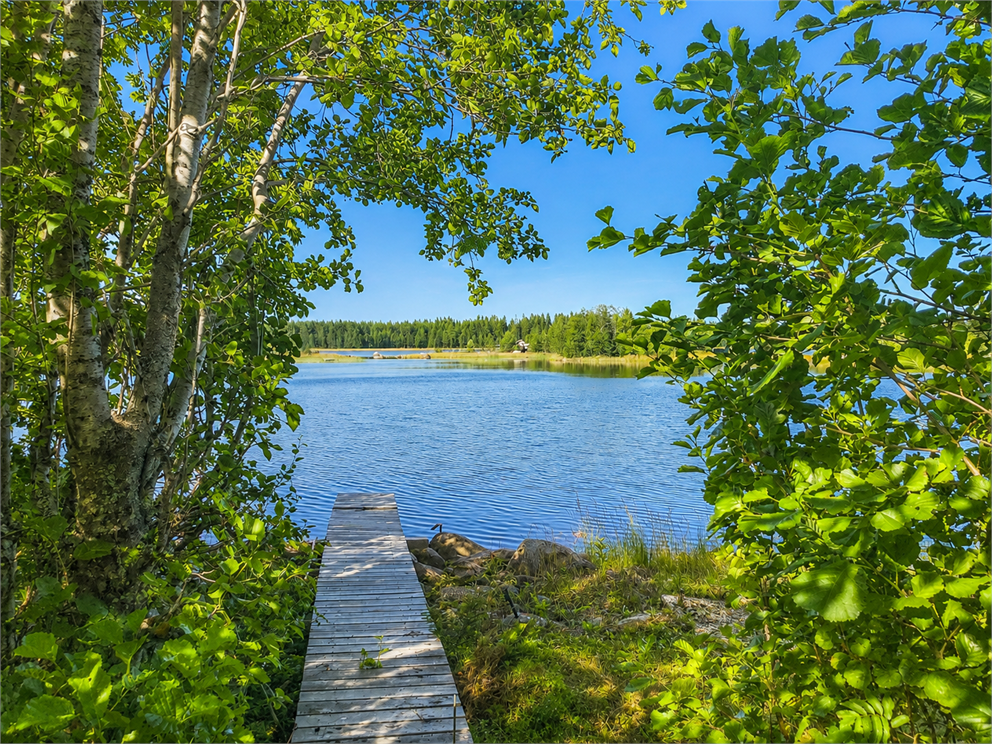 Jungfruviken 962