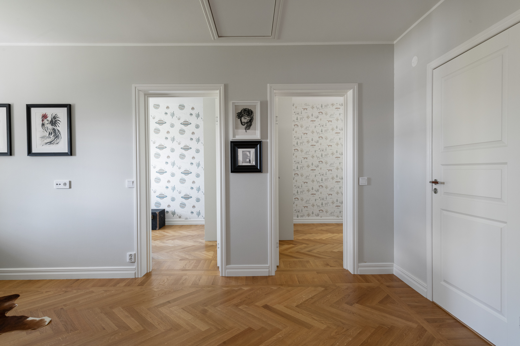 Lotsvägen 7 – bild 19