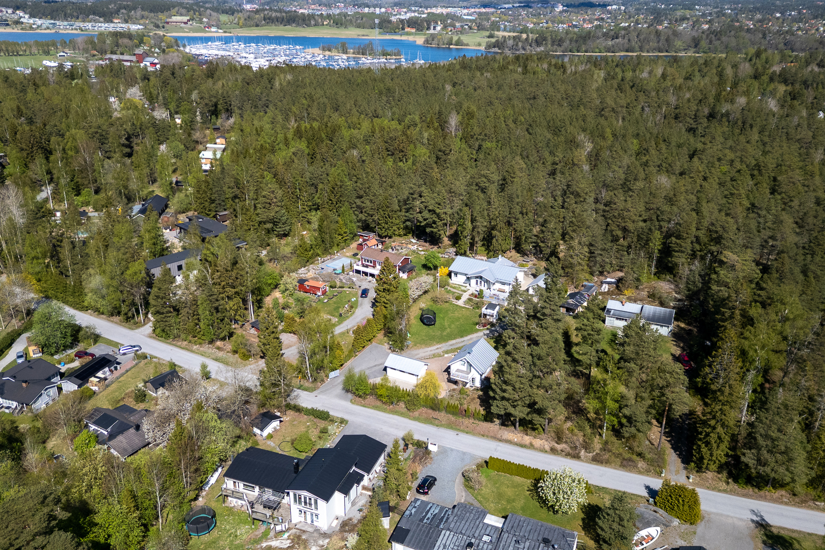 Lotsvägen 7 – bild 40