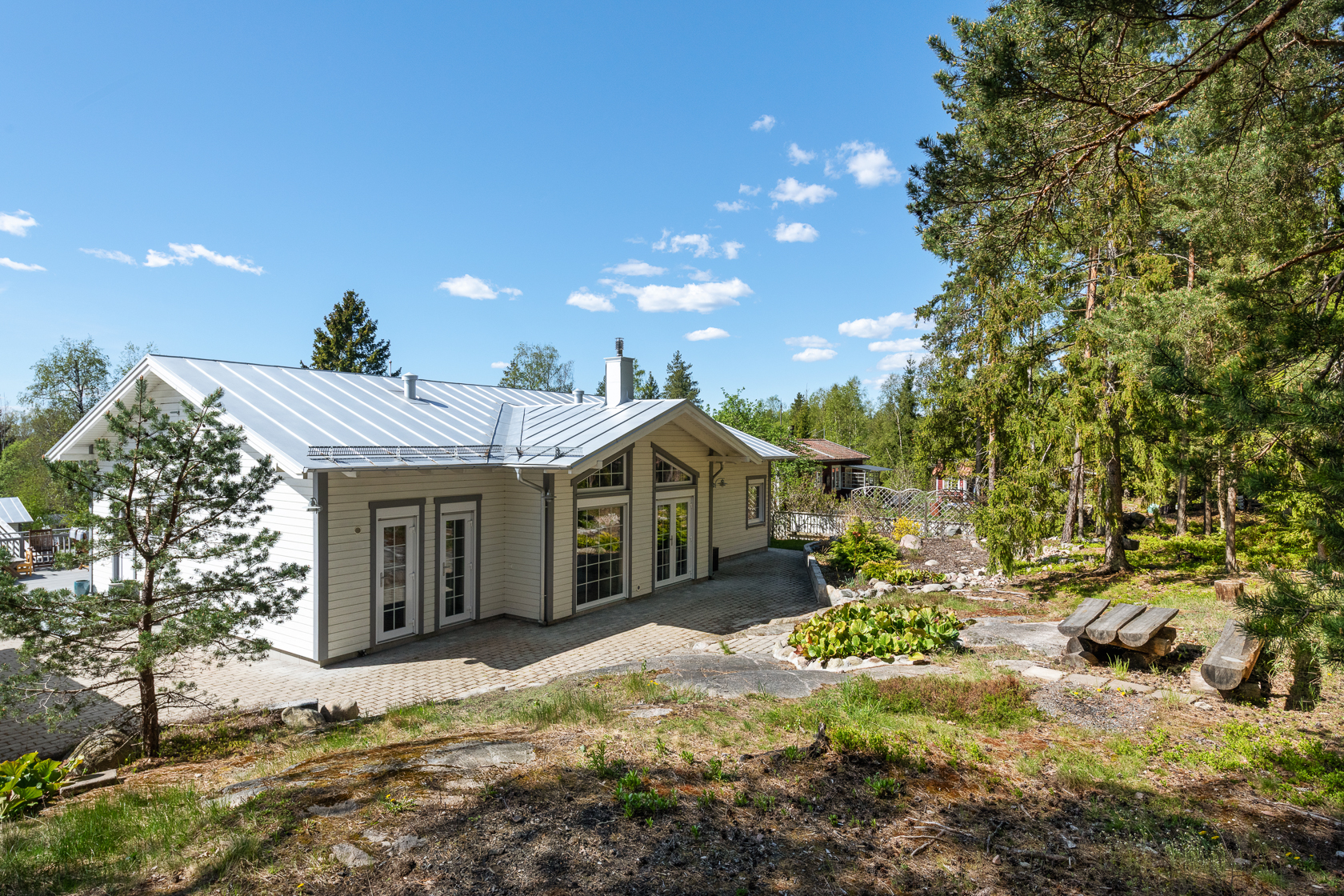 Lotsvägen 7 – bild 30