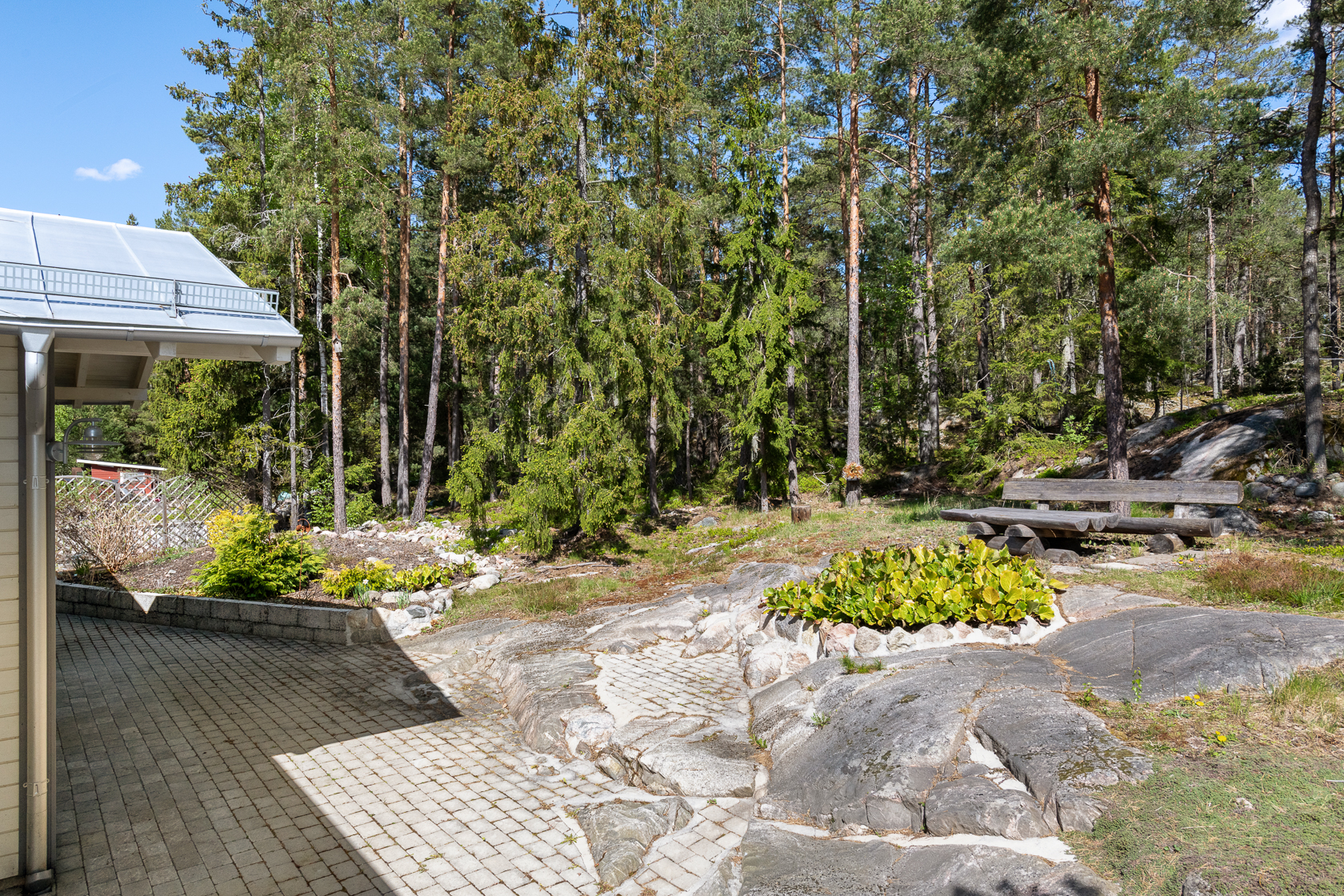 Lotsvägen 7 – bild 31