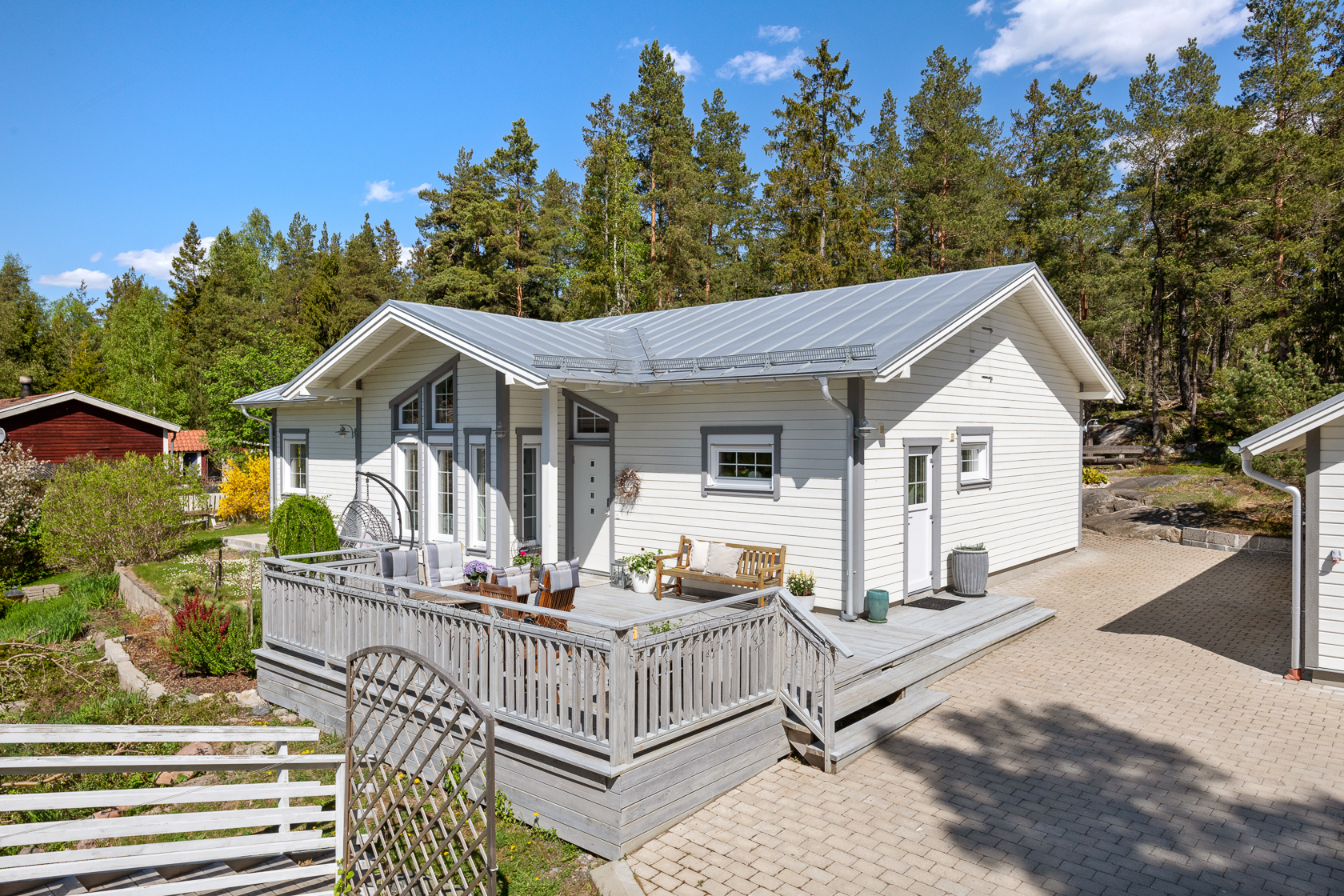 Lotsvägen 7 – bild 32