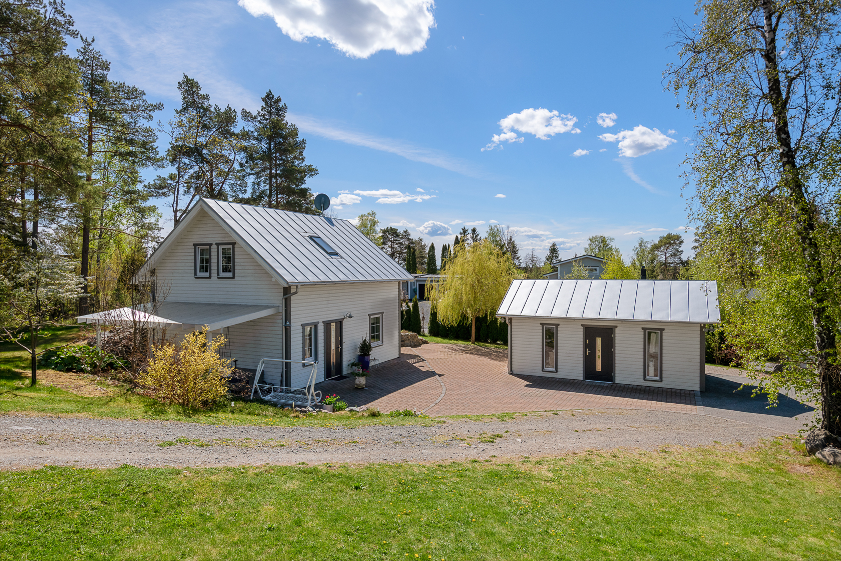 Lotsvägen 7 – bild 35