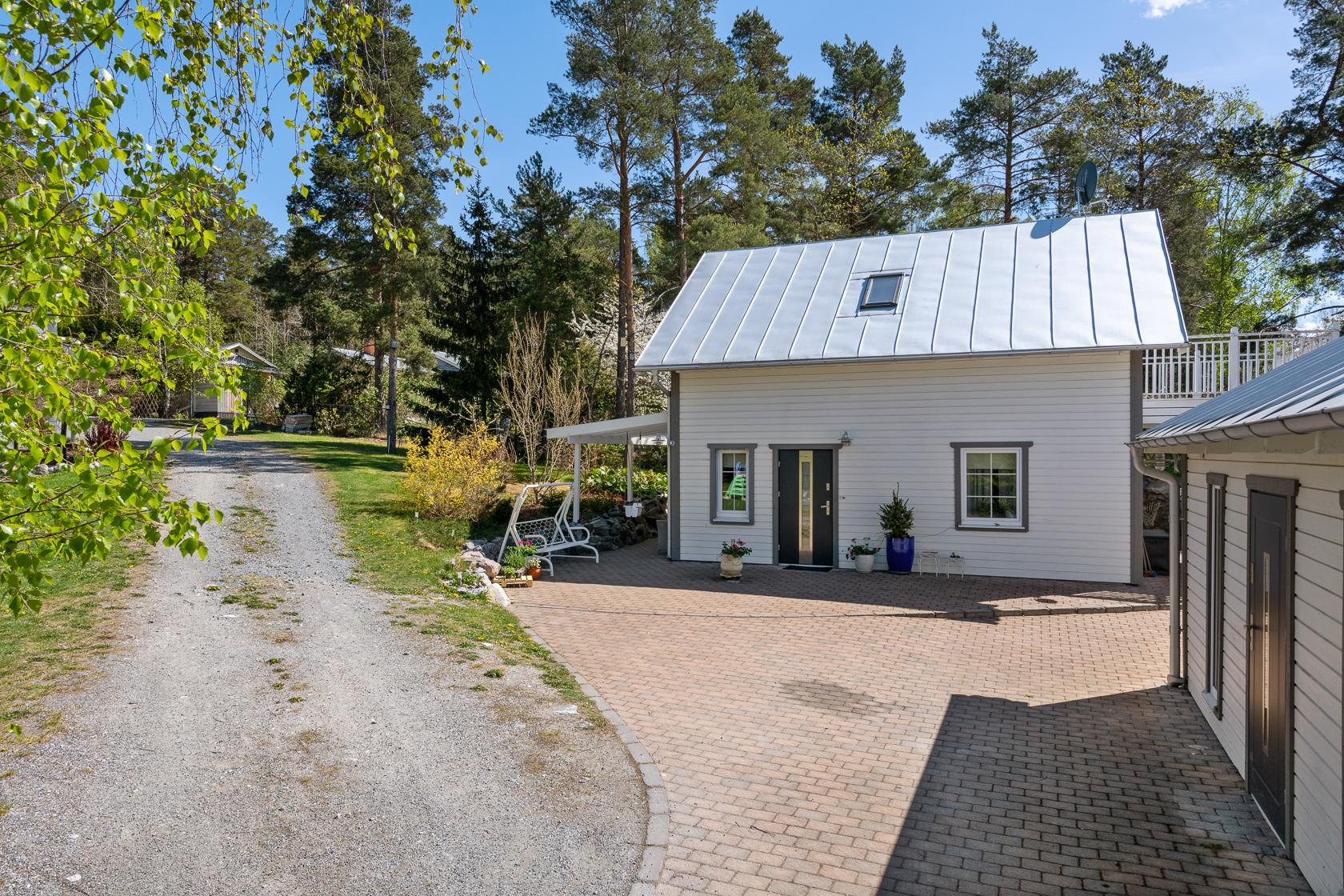 Lotsvägen 7 – bild 36