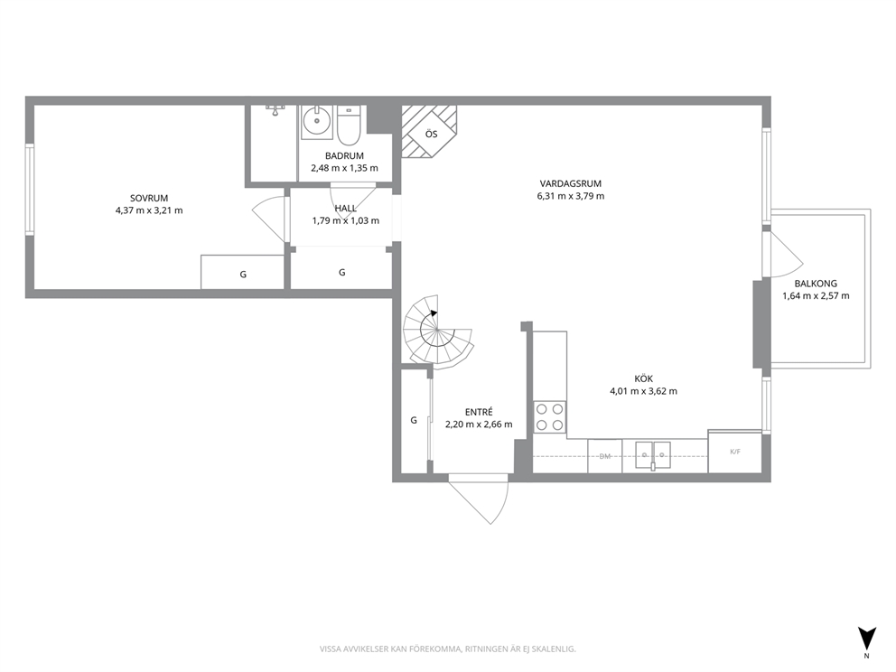 Plan 1