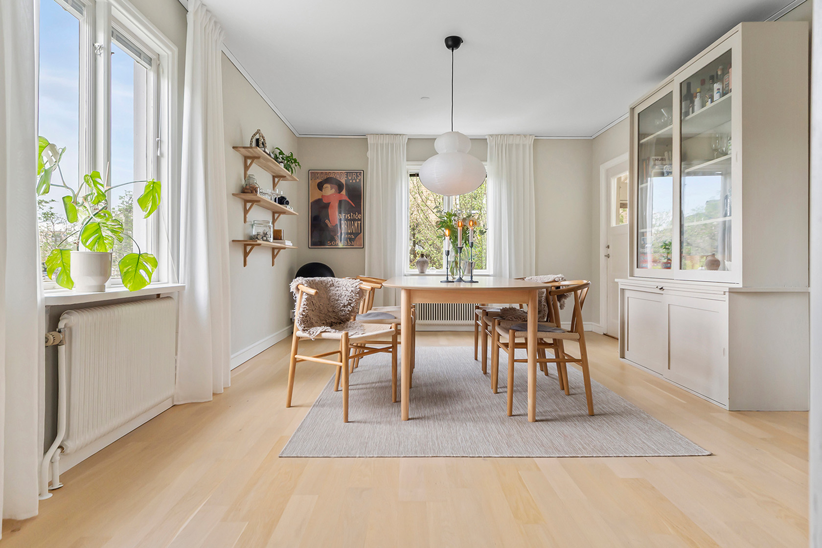Gästgivaregatan 27 – bild 10