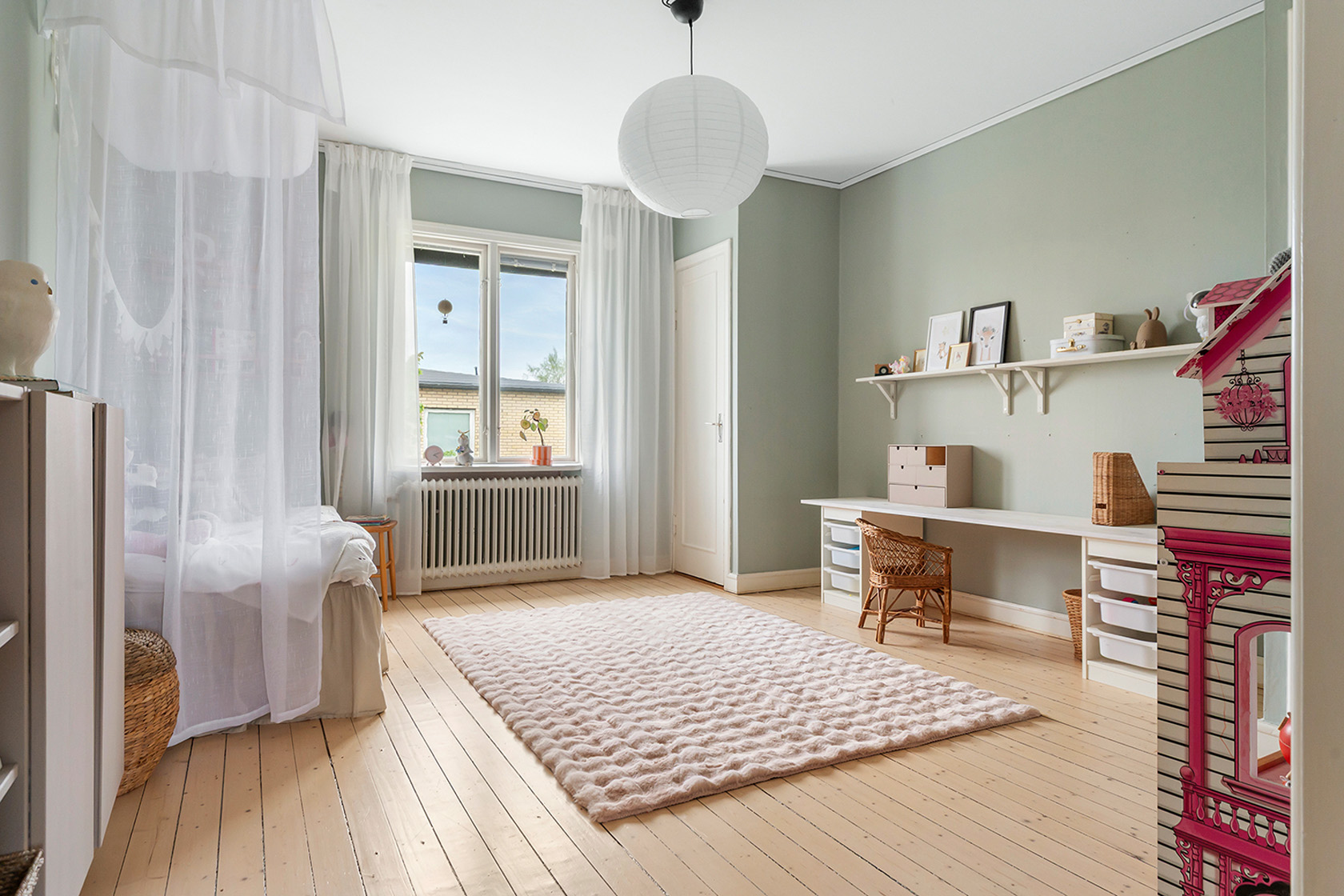 Gästgivaregatan 27 – bild 17