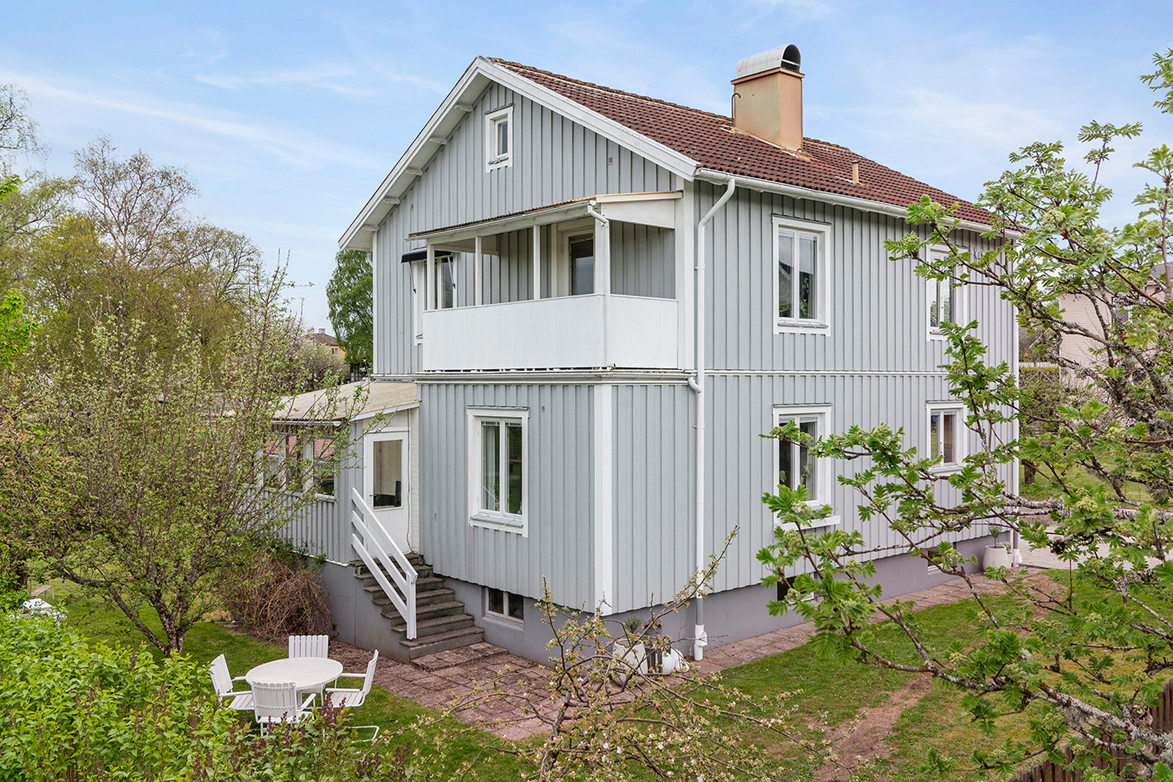 Gästgivaregatan 27 – bild 2