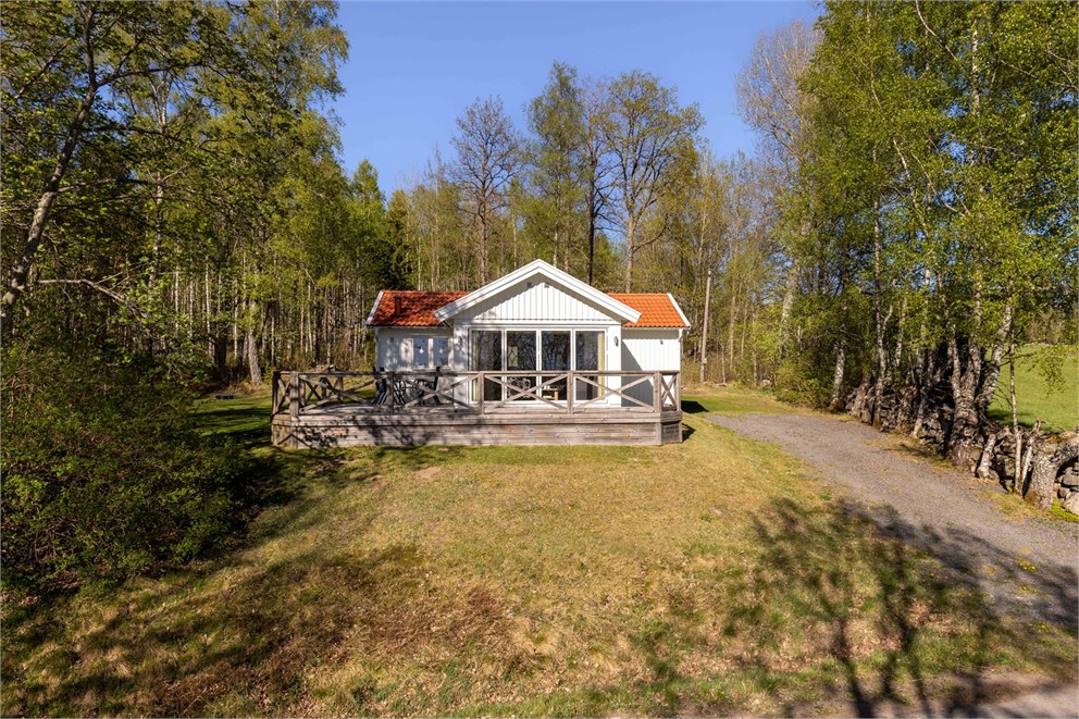Långö Nylänet 1
