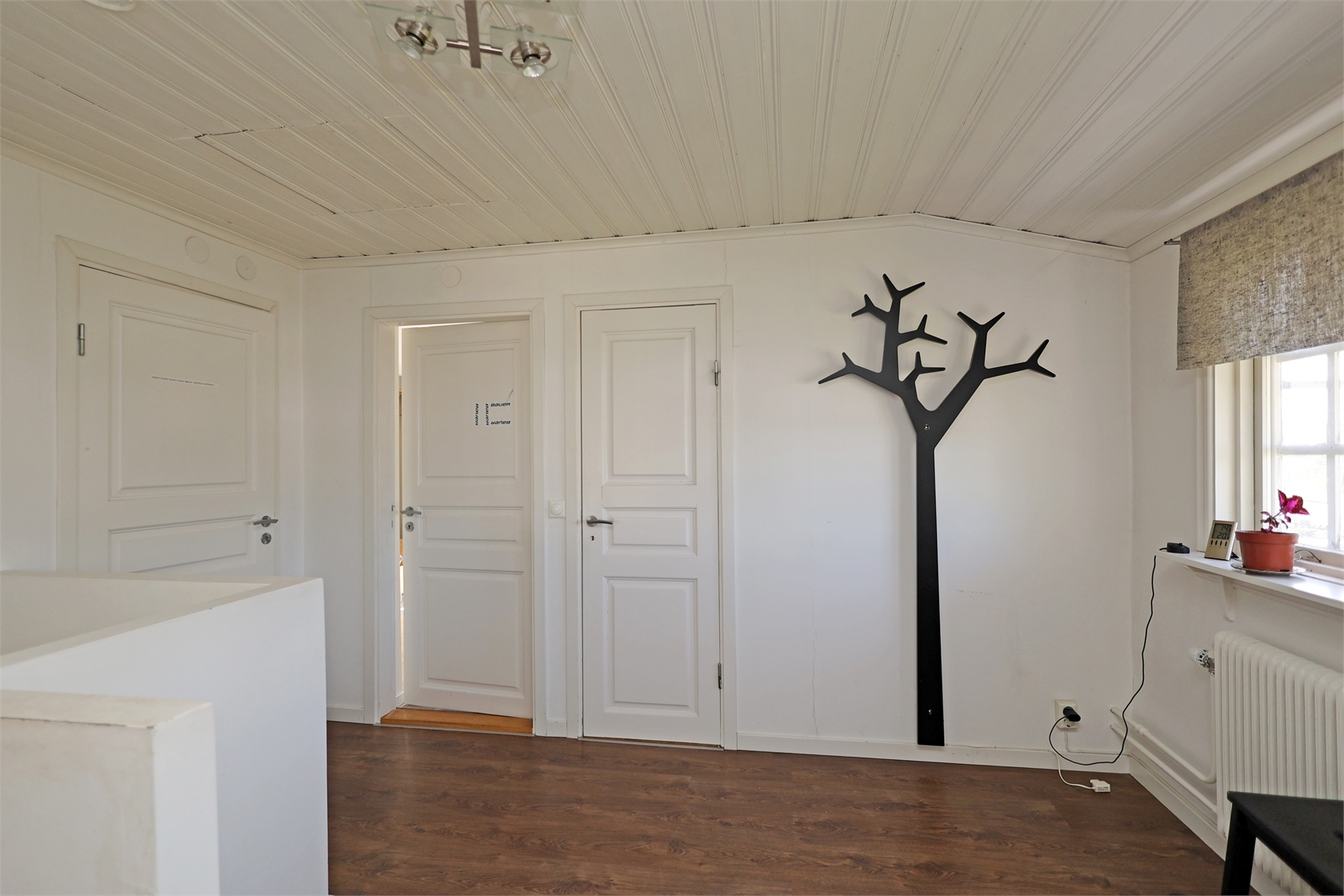 tors 22/10 – bild 22