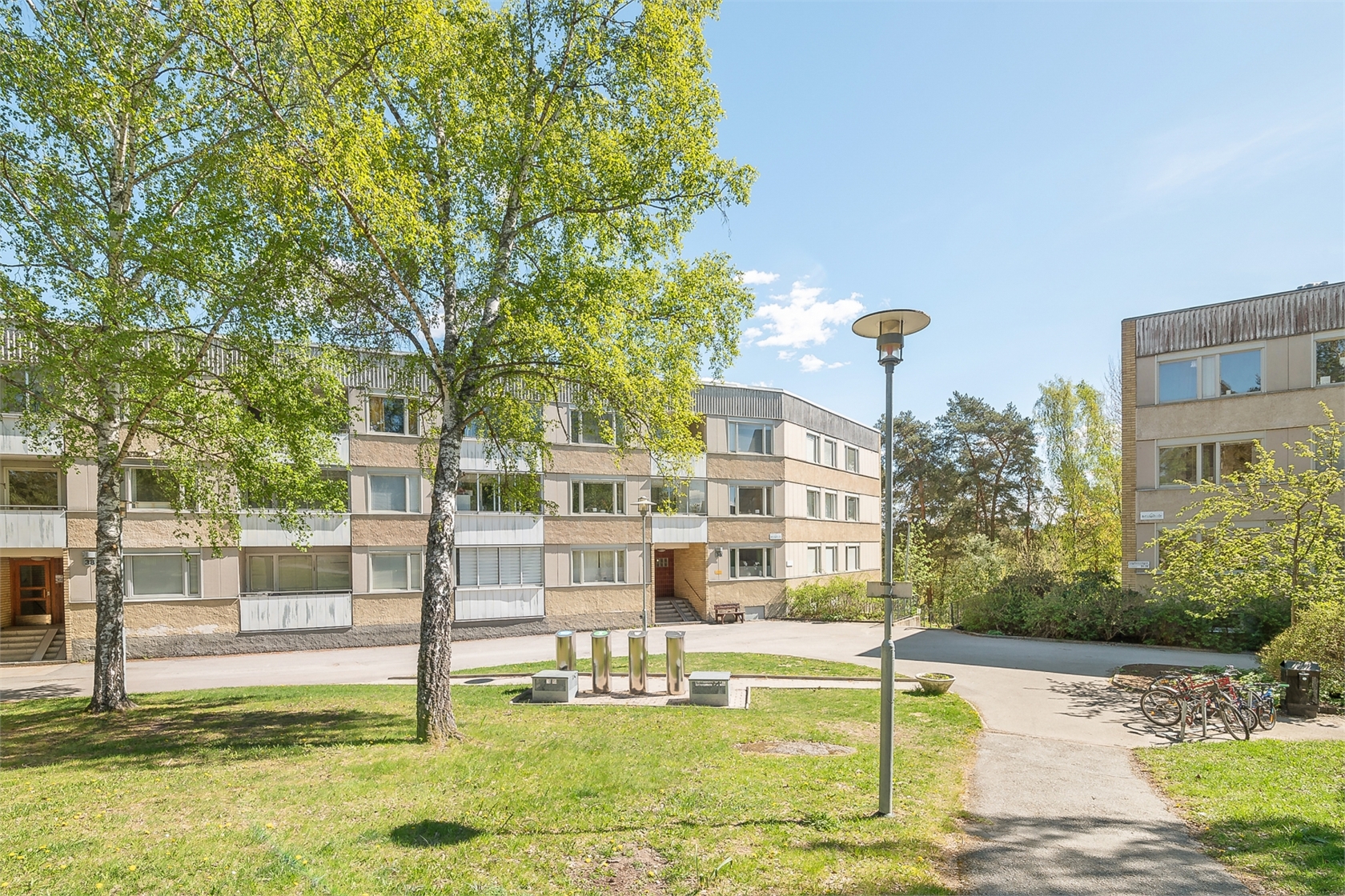 Logdansvägen 36 – bild 32