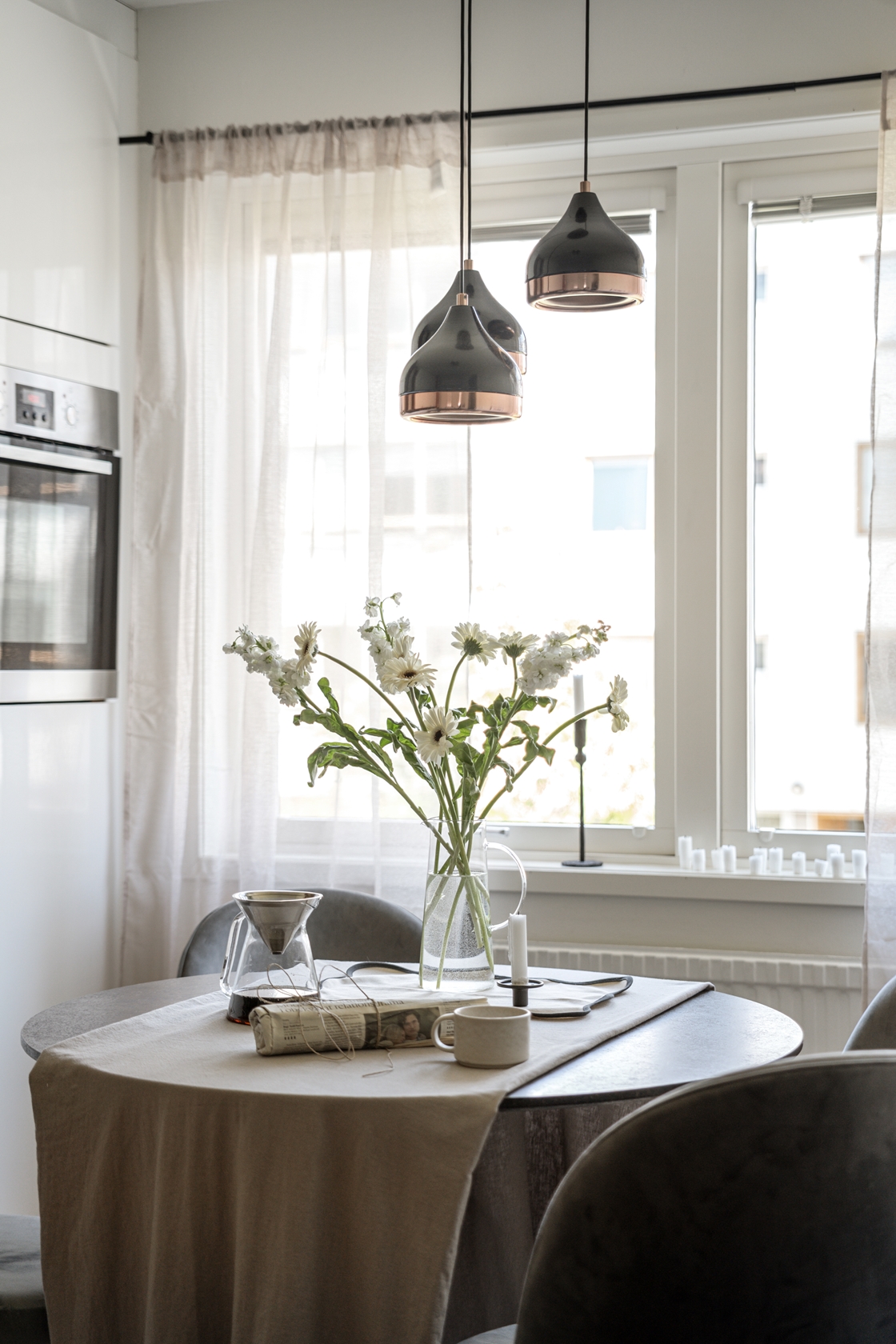 Mångatan 4E – bild 7
