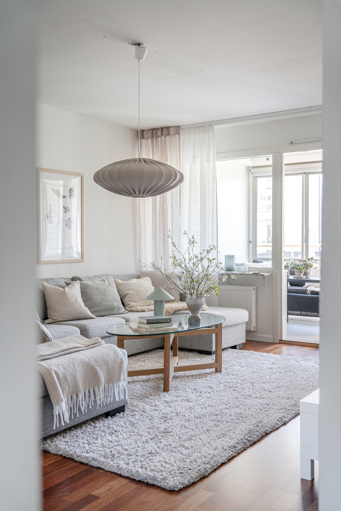 Mångatan 4E – bild 12