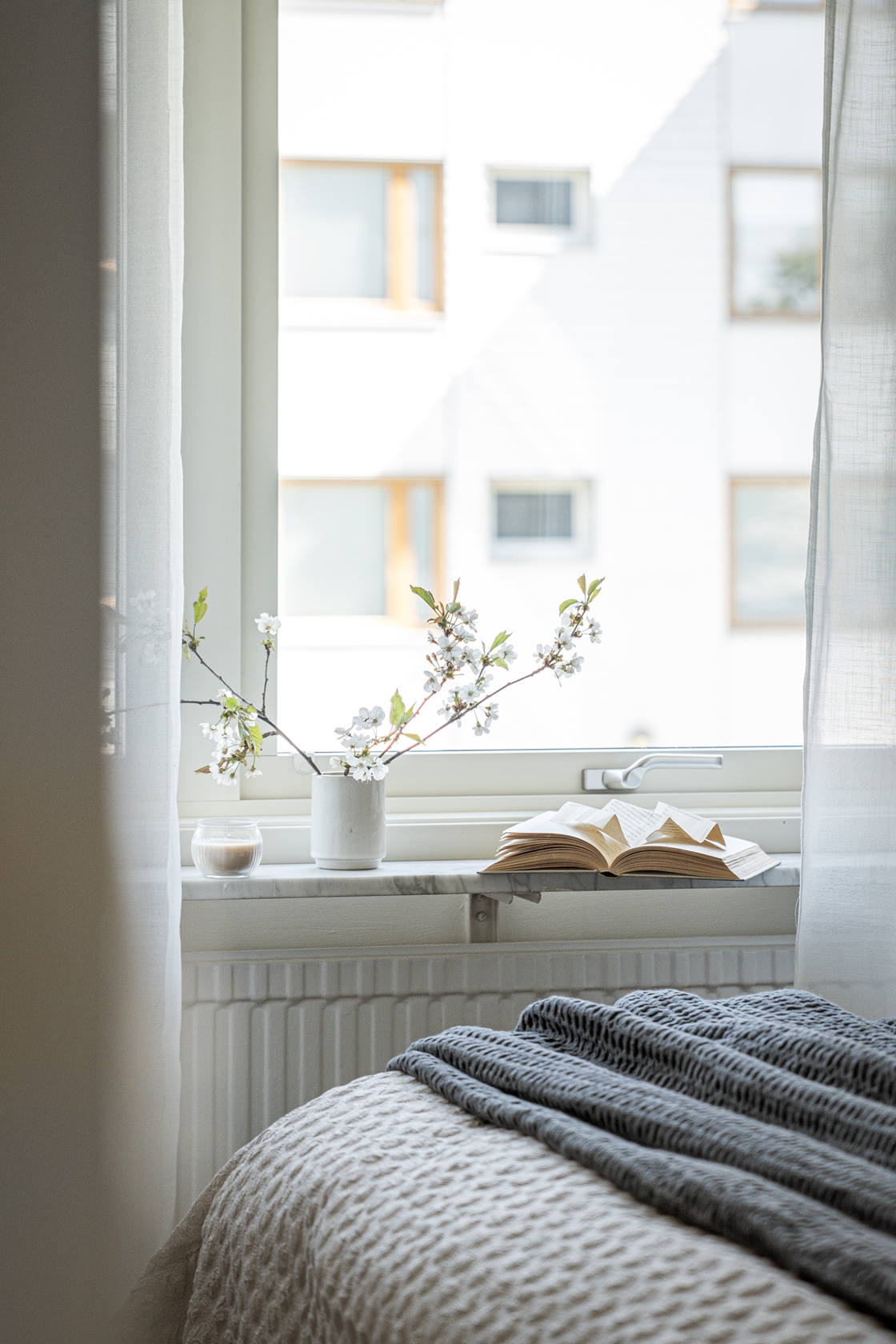 Mångatan 4E – bild 17