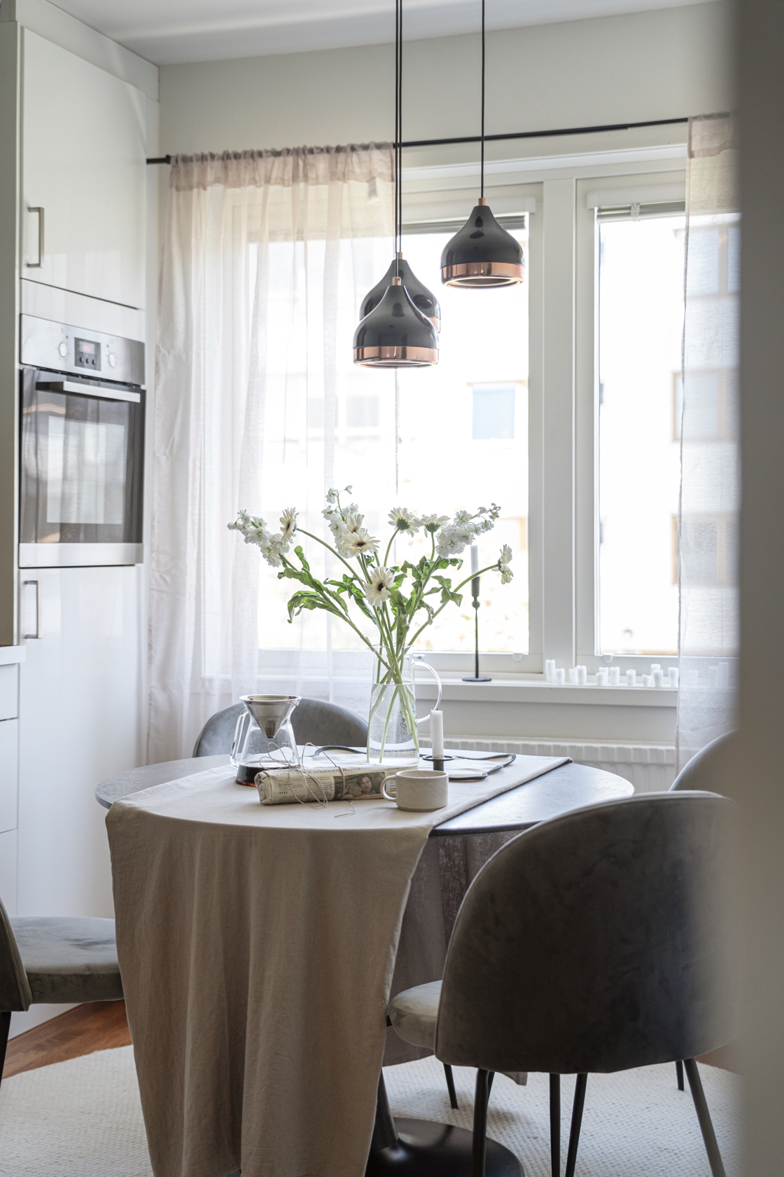 Mångatan 4E – bild 4